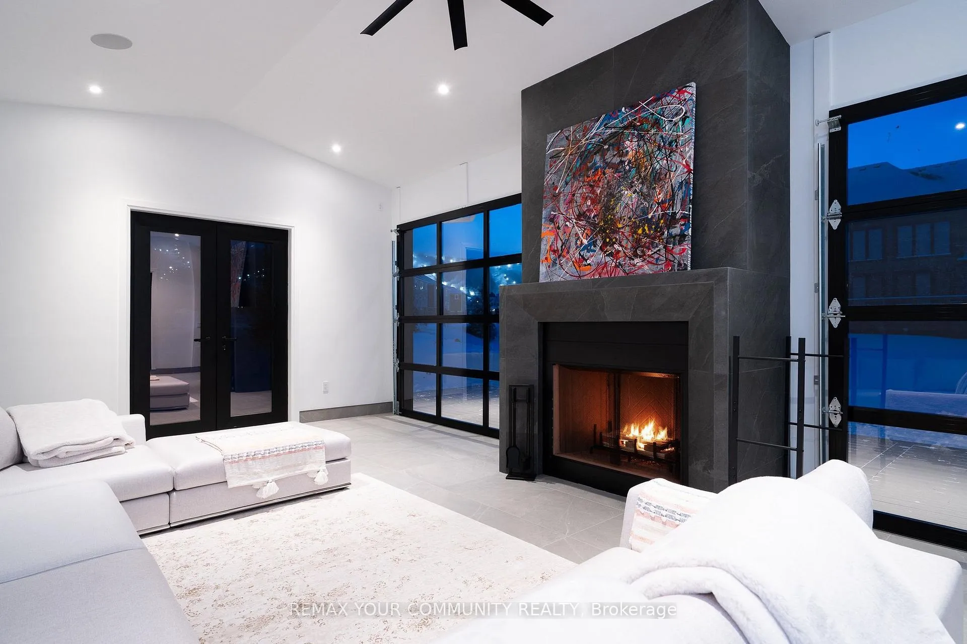Photo 18 of 103 Stillwater Crescent, Blue Mountains — HOMEH