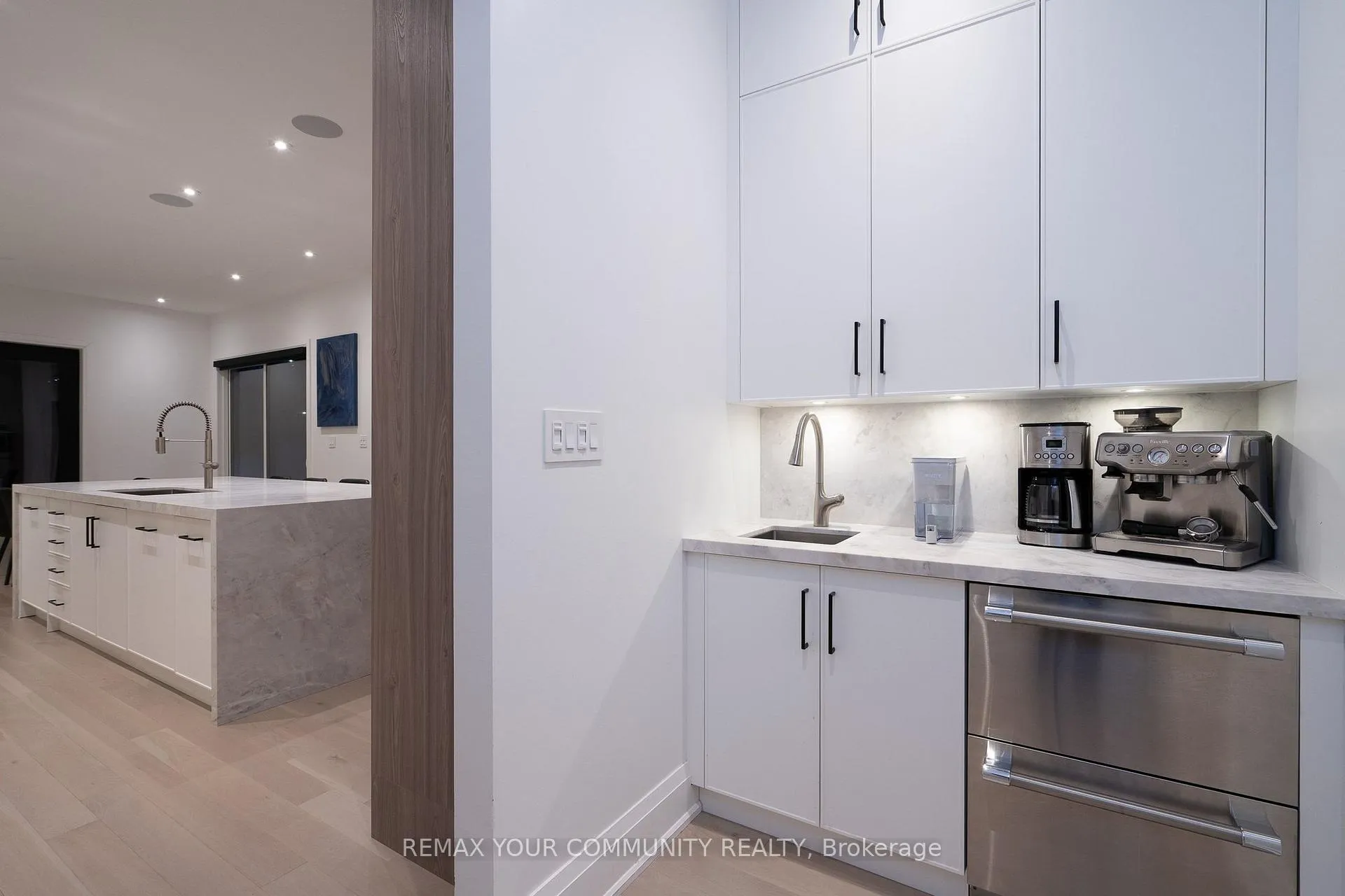 Photo 21 of 103 Stillwater Crescent, Blue Mountains — HOMEH