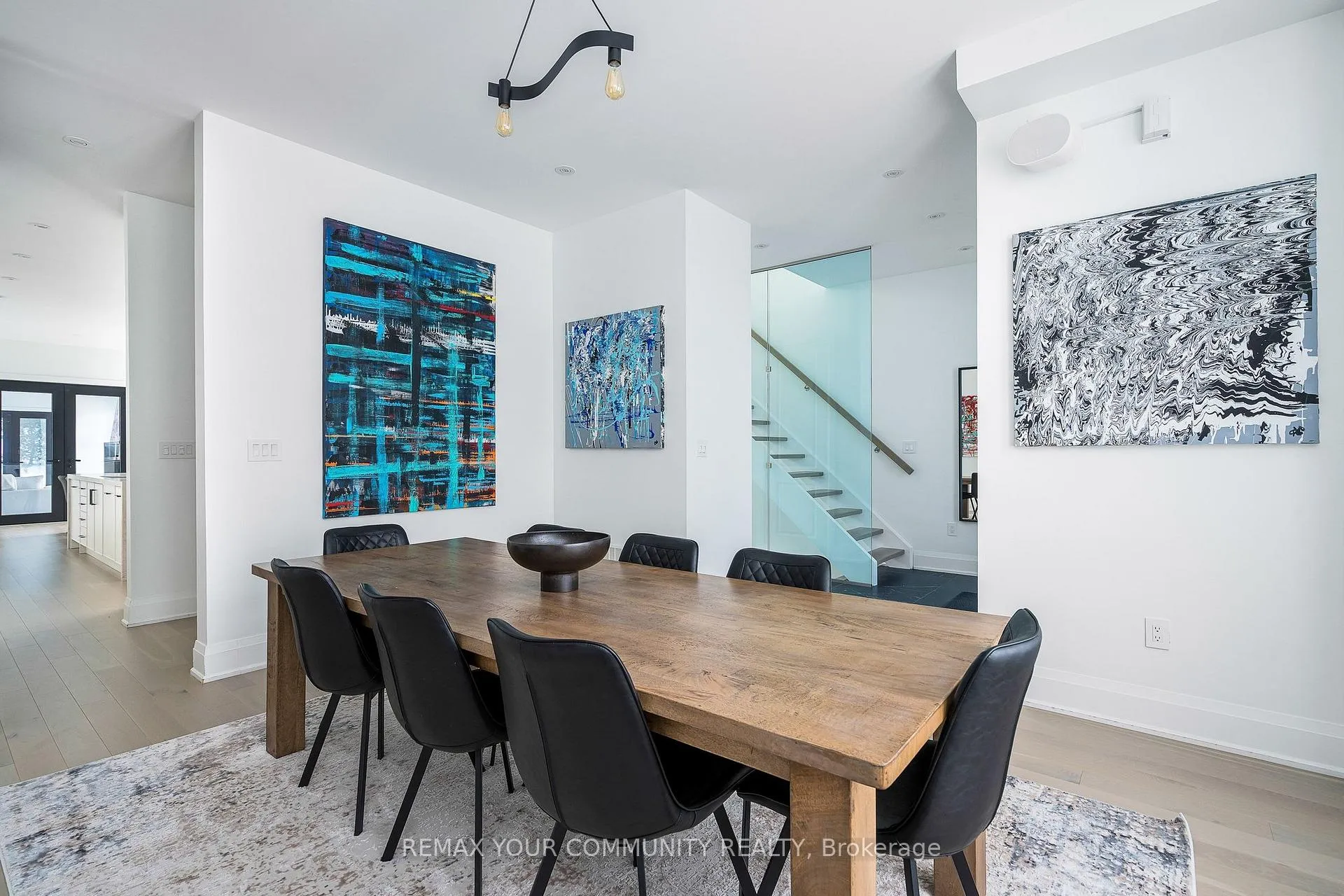 Photo 22 of 103 Stillwater Crescent, Blue Mountains — HOMEH