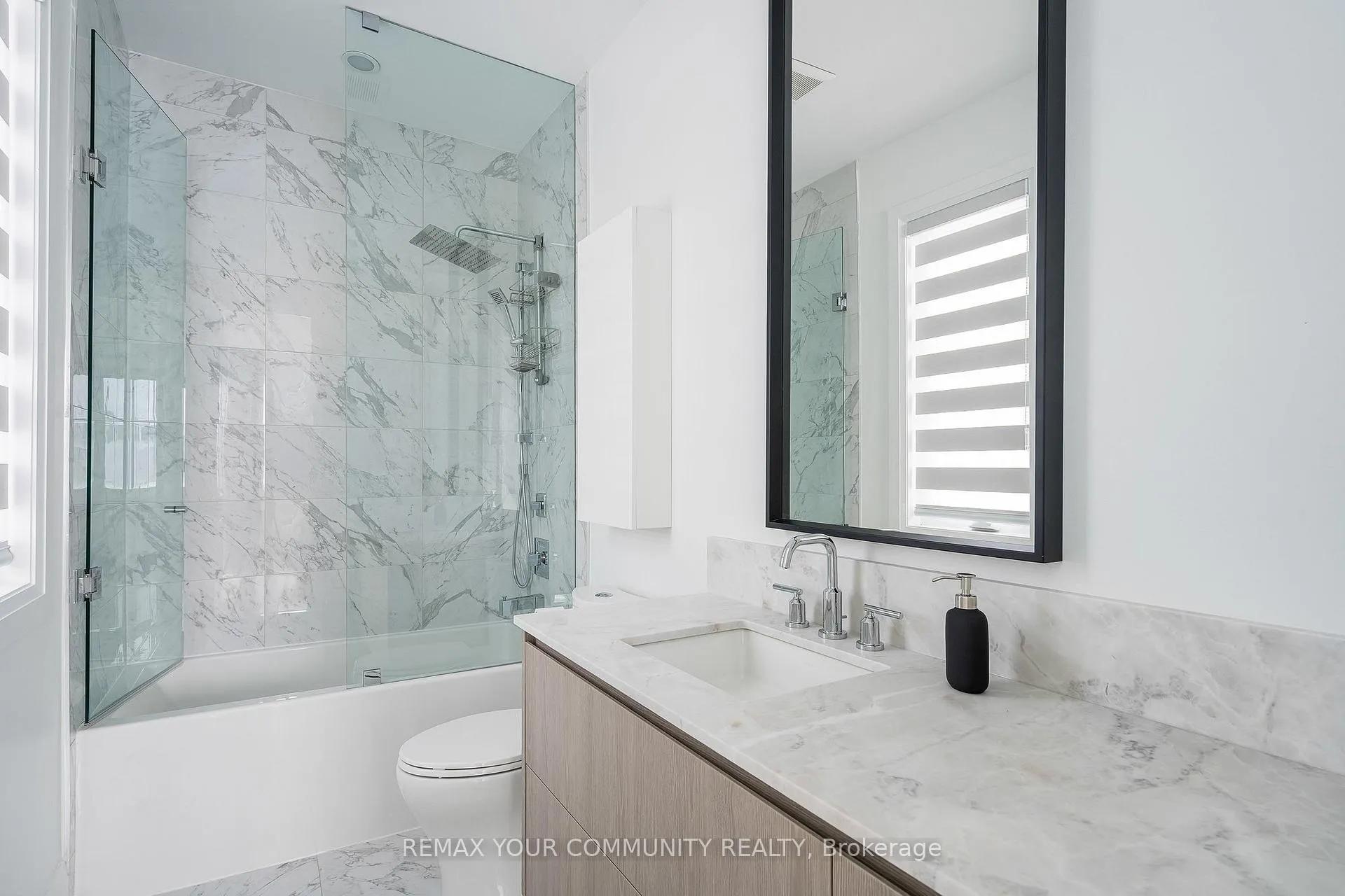 Photo 25 of 103 Stillwater Crescent, Blue Mountains — HOMEH