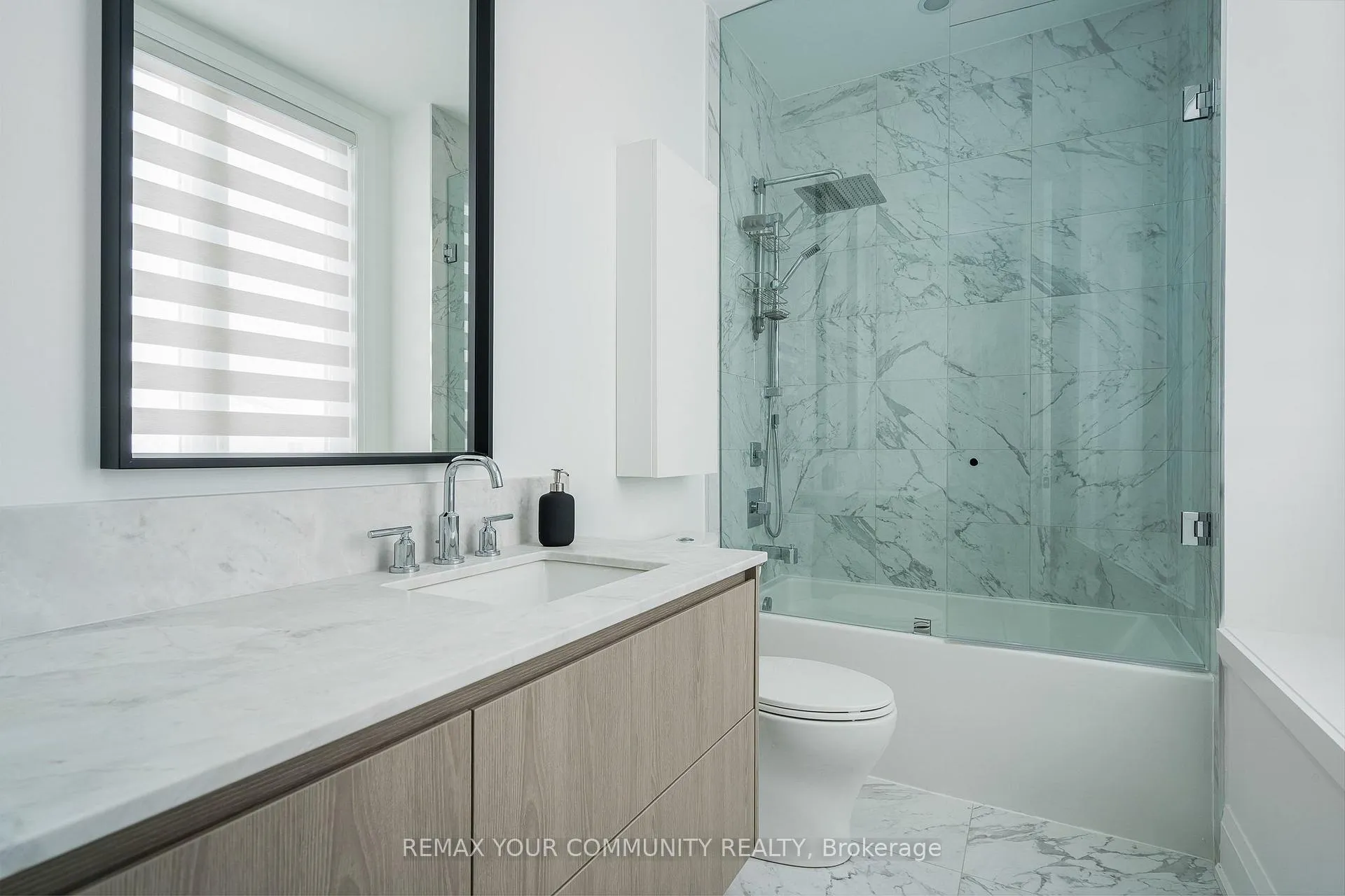 Photo 27 of 103 Stillwater Crescent, Blue Mountains — HOMEH