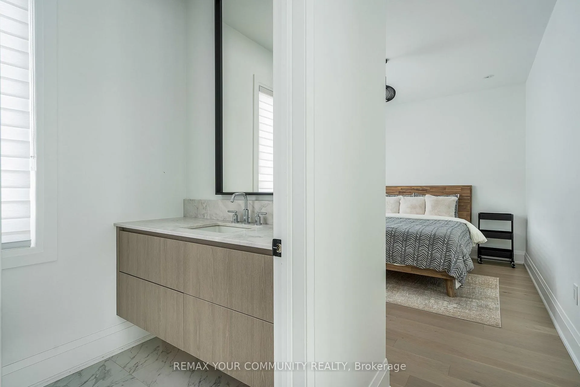 Photo 28 of 103 Stillwater Crescent, Blue Mountains — HOMEH