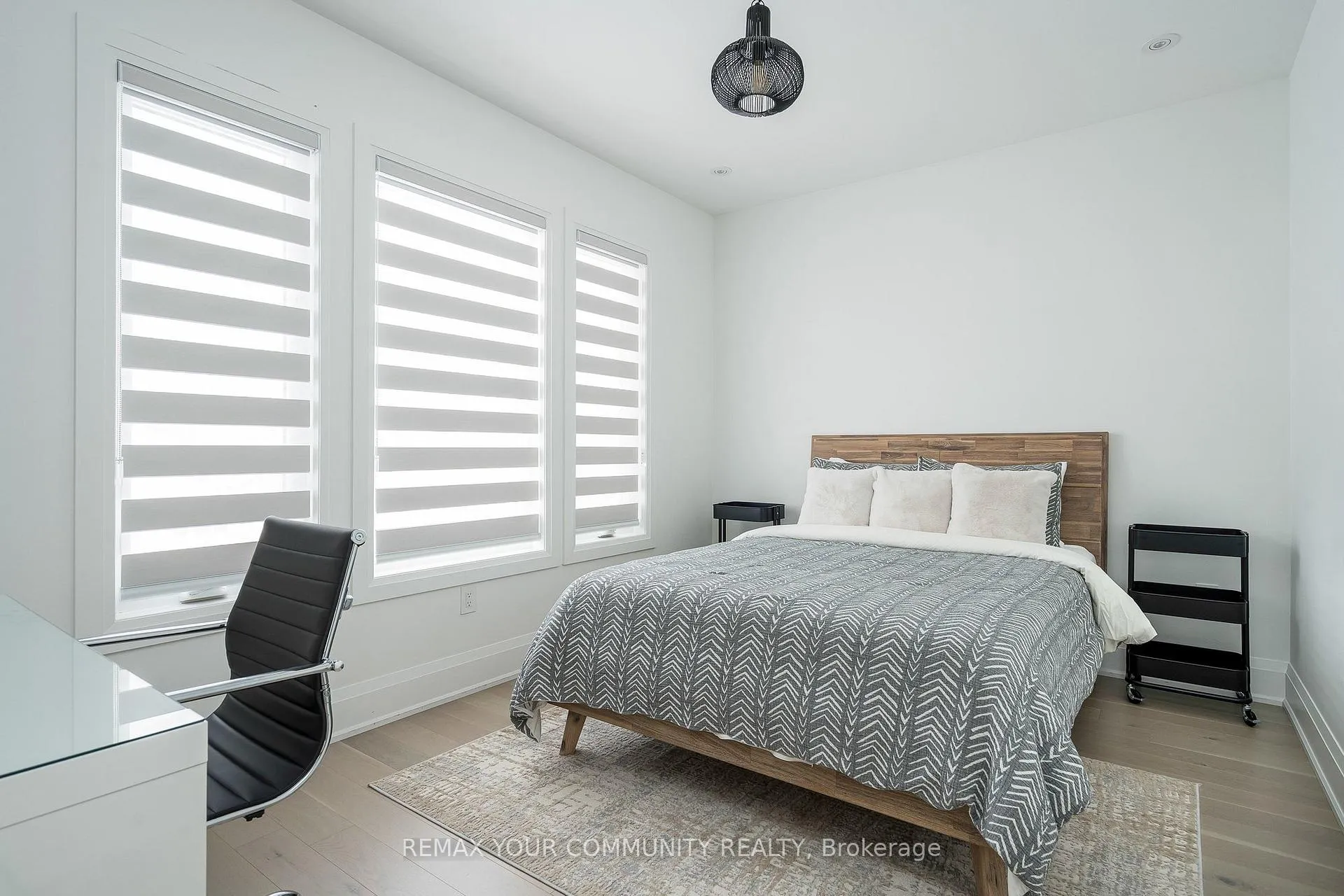 Photo 29 of 103 Stillwater Crescent, Blue Mountains — HOMEH
