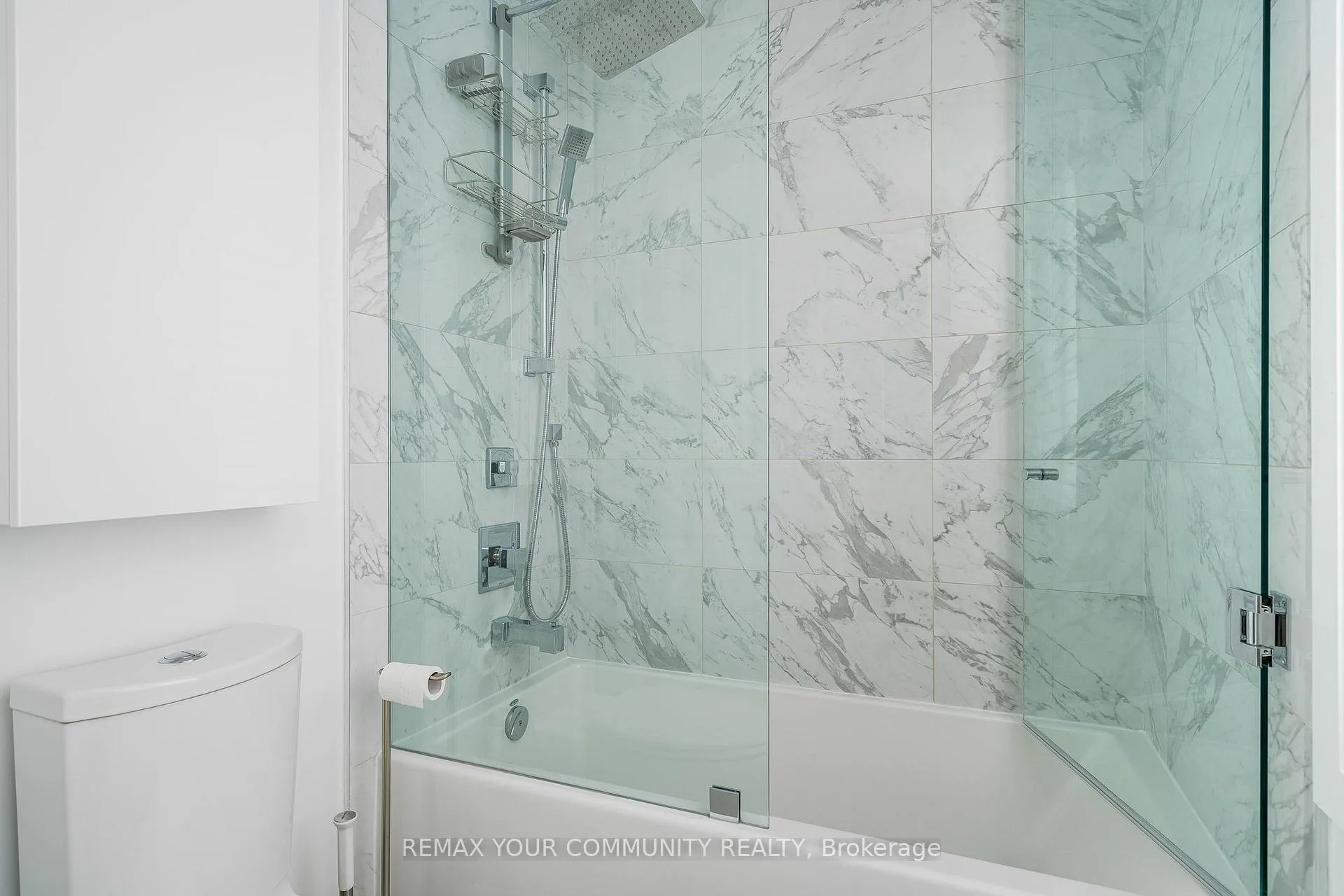 Photo 30 of 103 Stillwater Crescent, Blue Mountains — HOMEH