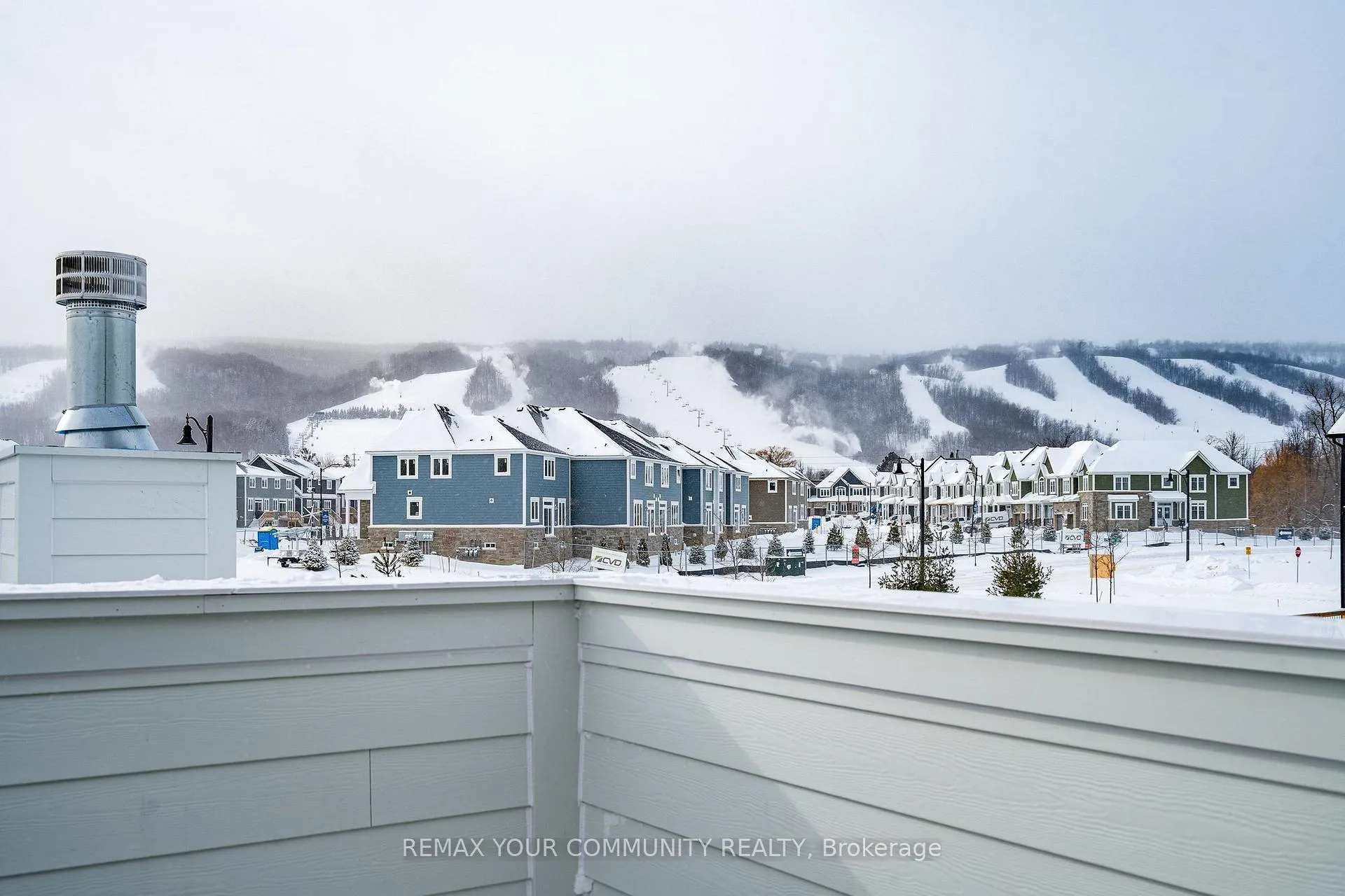 Photo 34 of 103 Stillwater Crescent, Blue Mountains — HOMEH