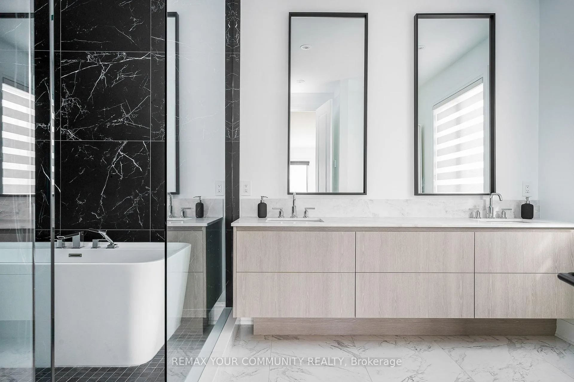 Photo 36 of 103 Stillwater Crescent, Blue Mountains — HOMEH