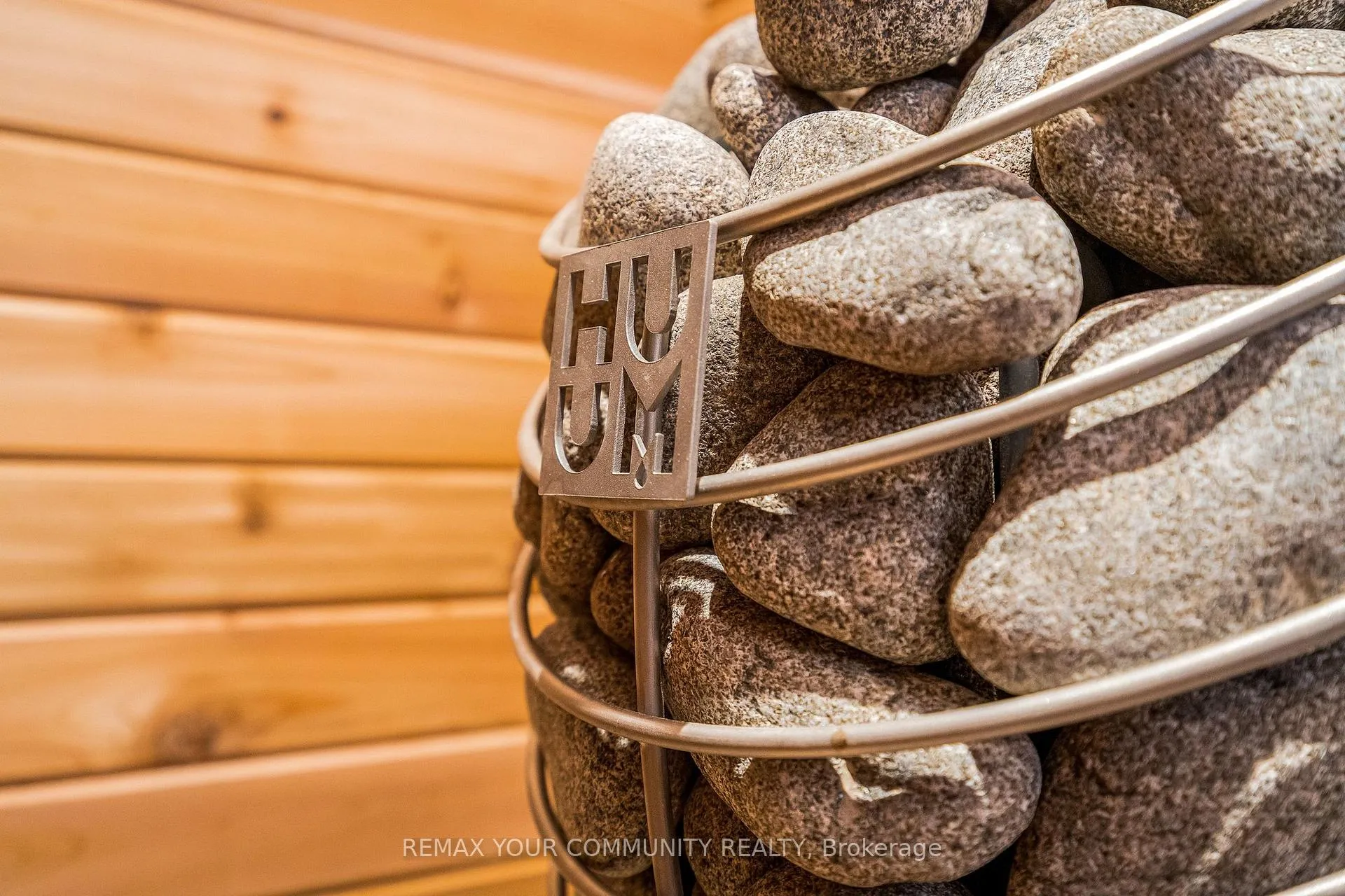Photo 40 of 103 Stillwater Crescent, Blue Mountains — HOMEH