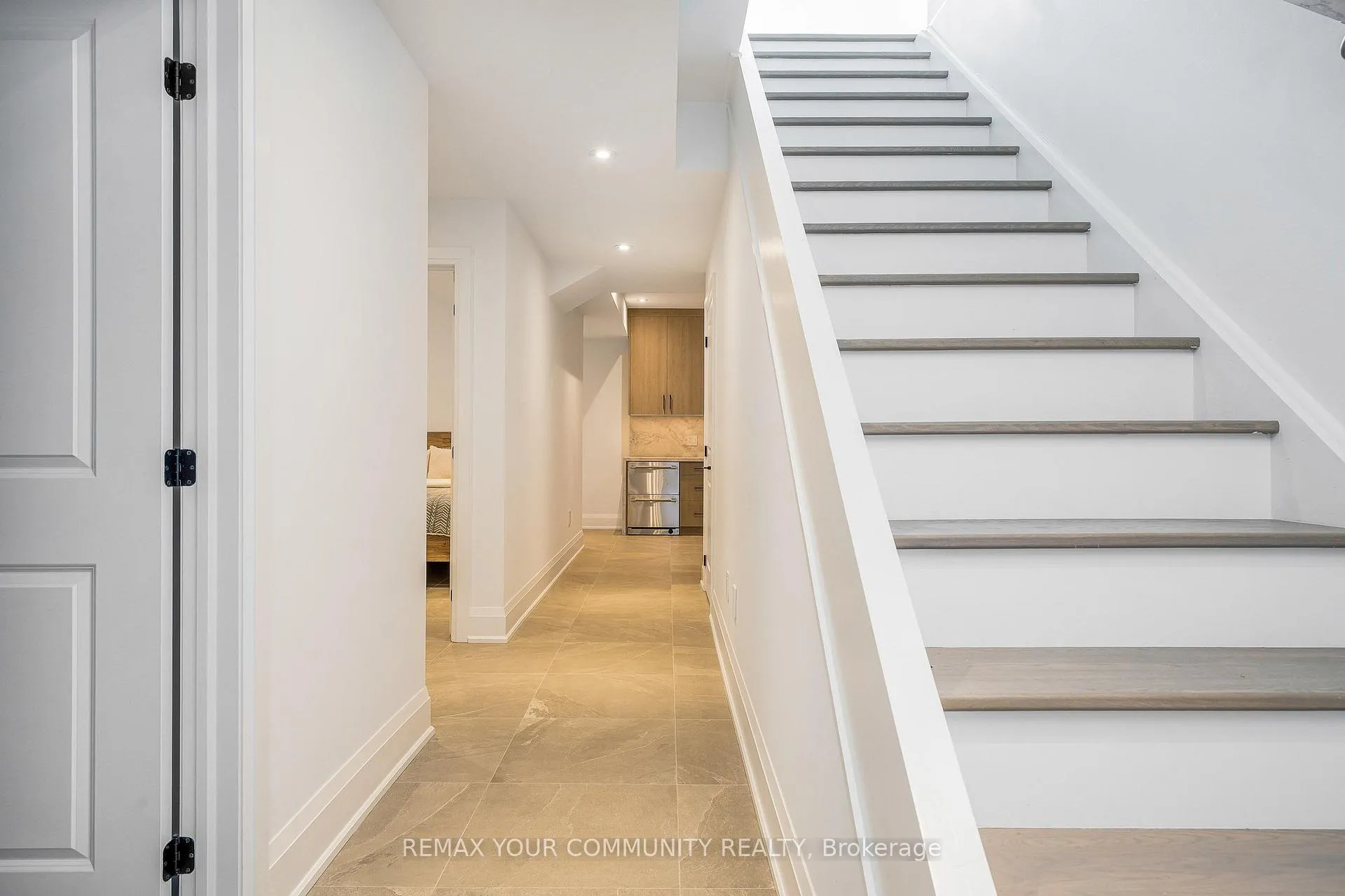 Photo 41 of 103 Stillwater Crescent, Blue Mountains — HOMEH