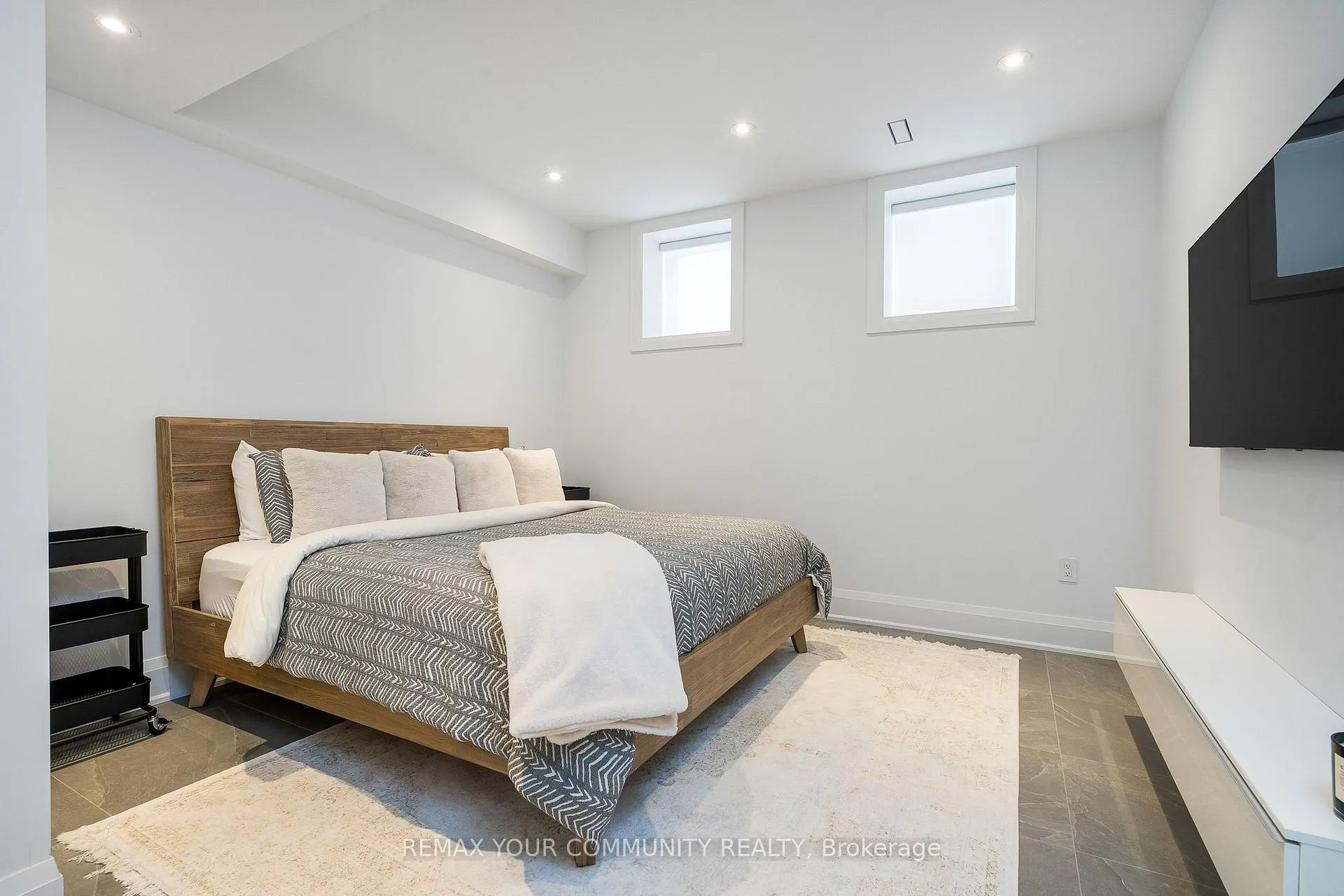 Photo 42 of 103 Stillwater Crescent, Blue Mountains — HOMEH