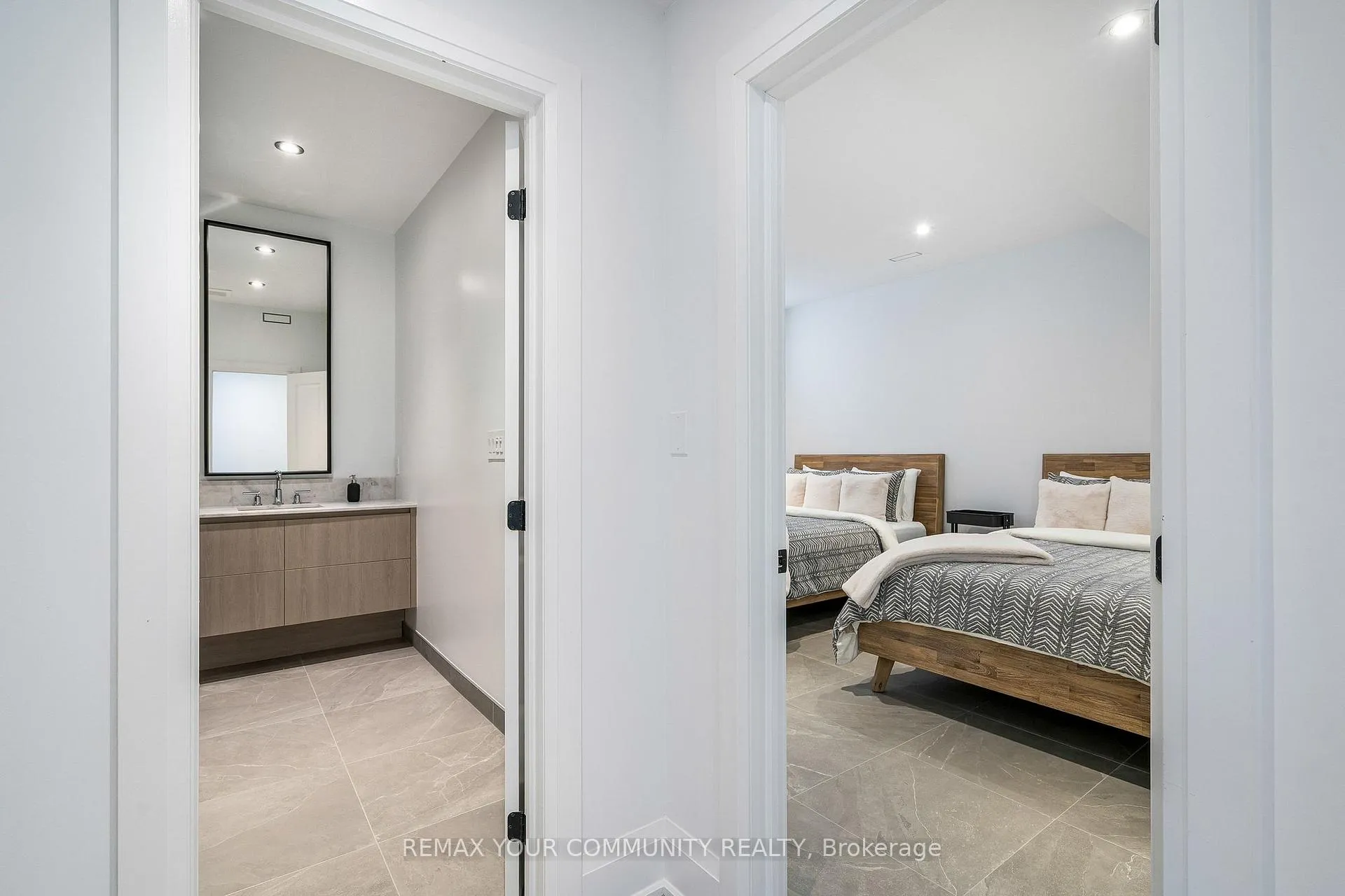 Photo 43 of 103 Stillwater Crescent, Blue Mountains — HOMEH