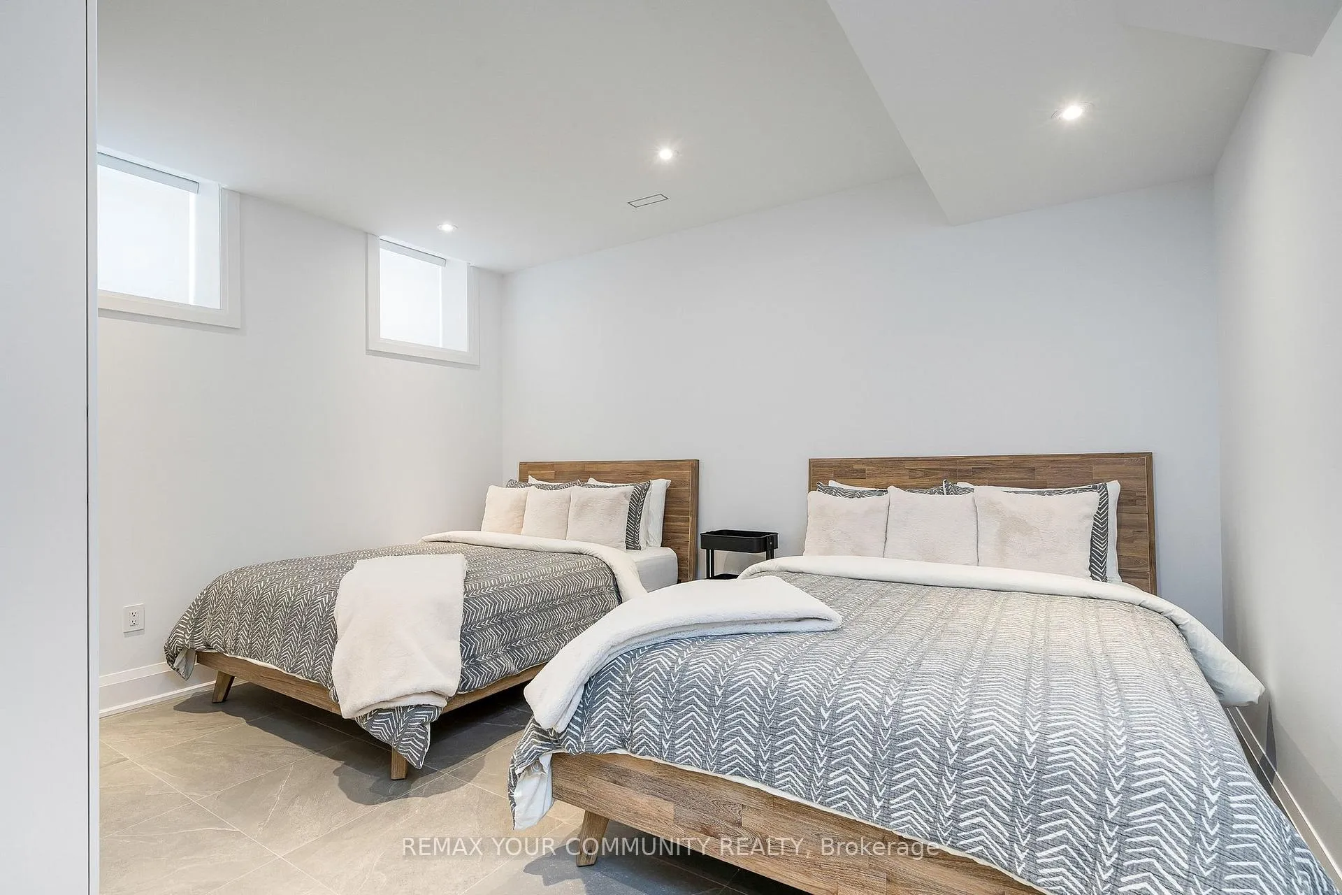 Photo 44 of 103 Stillwater Crescent, Blue Mountains — HOMEH