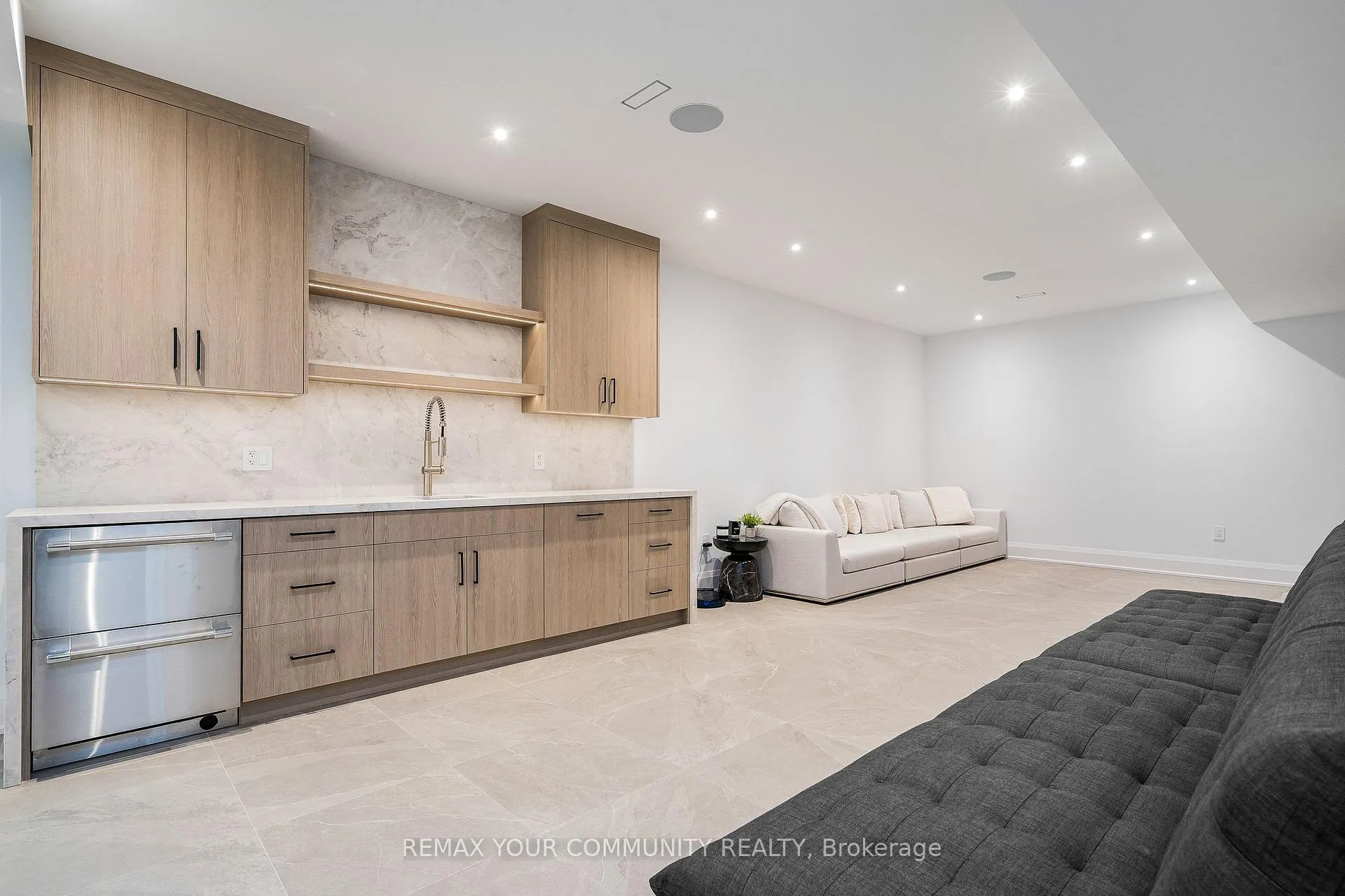 Photo 47 of 103 Stillwater Crescent, Blue Mountains — HOMEH