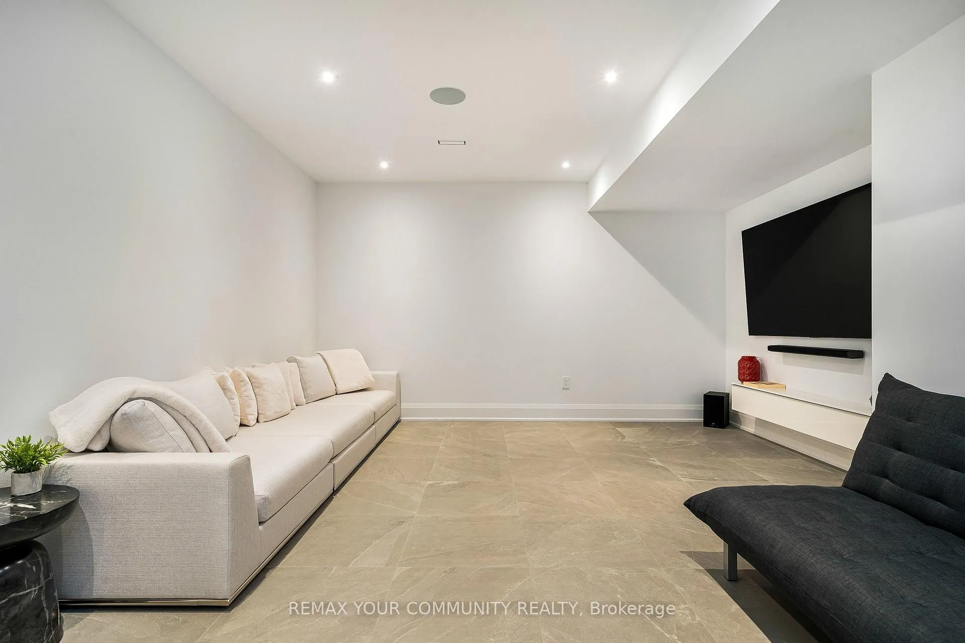 Photo 48 of 103 Stillwater Crescent, Blue Mountains — HOMEH