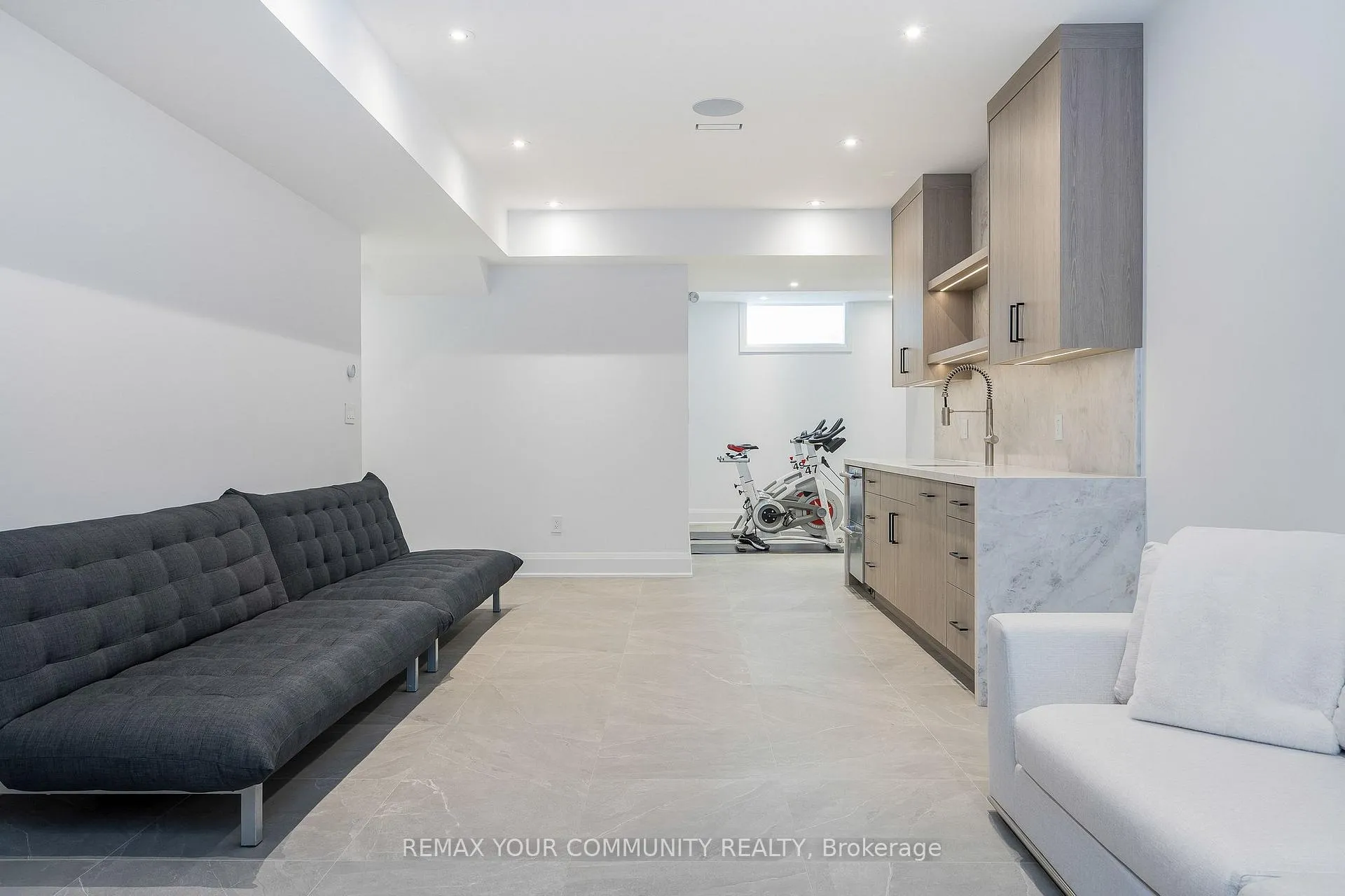 Photo 49 of 103 Stillwater Crescent, Blue Mountains — HOMEH