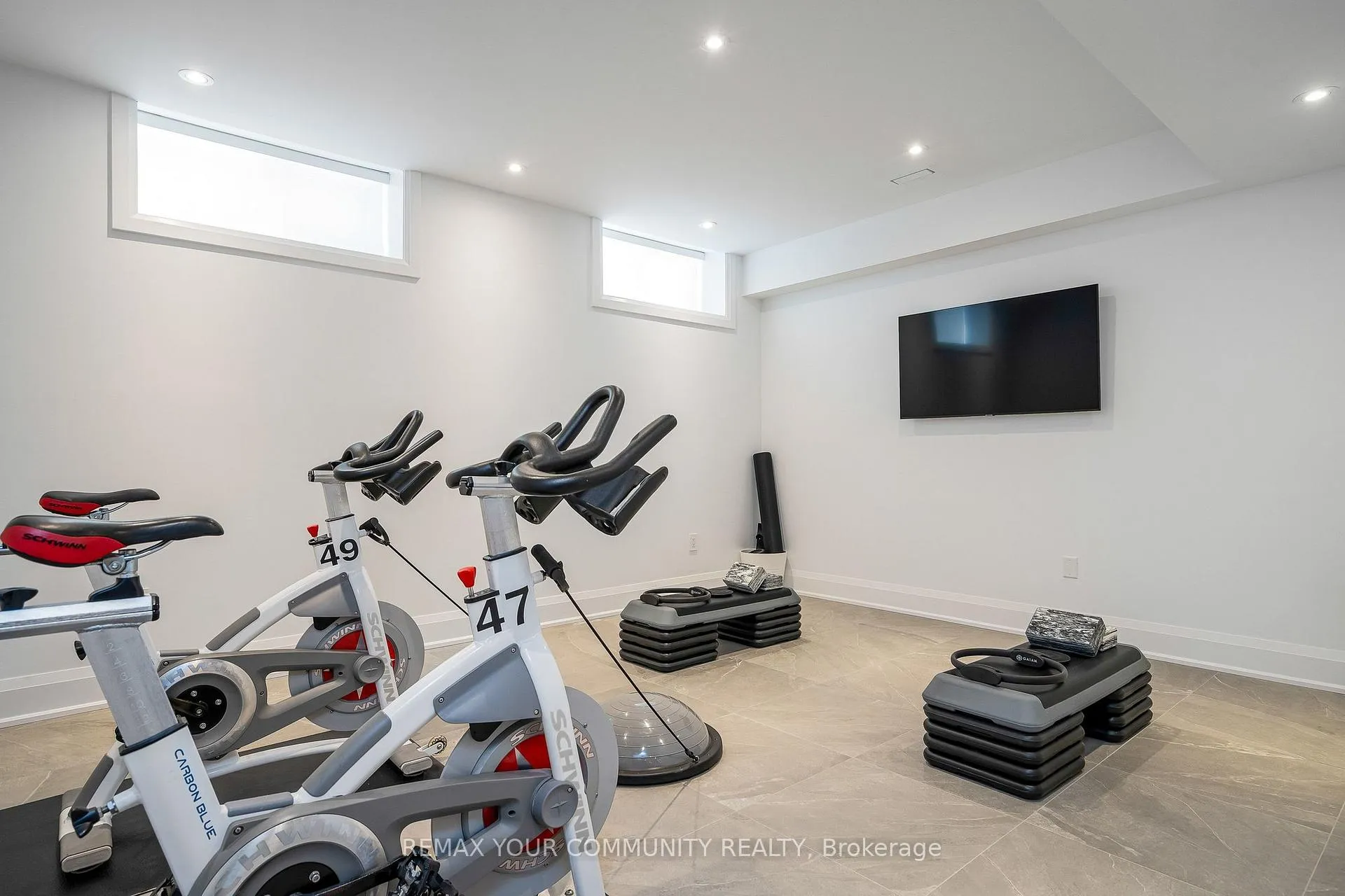 Photo 50 of 103 Stillwater Crescent, Blue Mountains — HOMEH