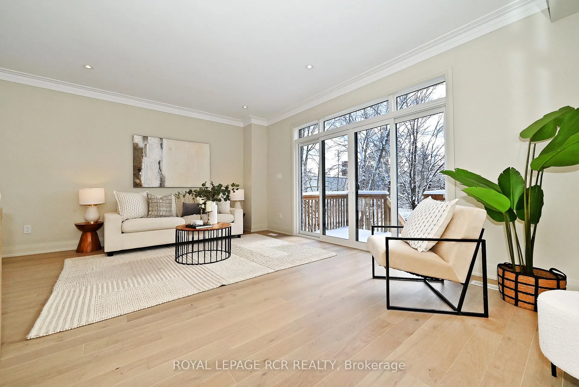 Photo 7 of 99 Mosley Street, Aurora, Aurora Village — HOMEH