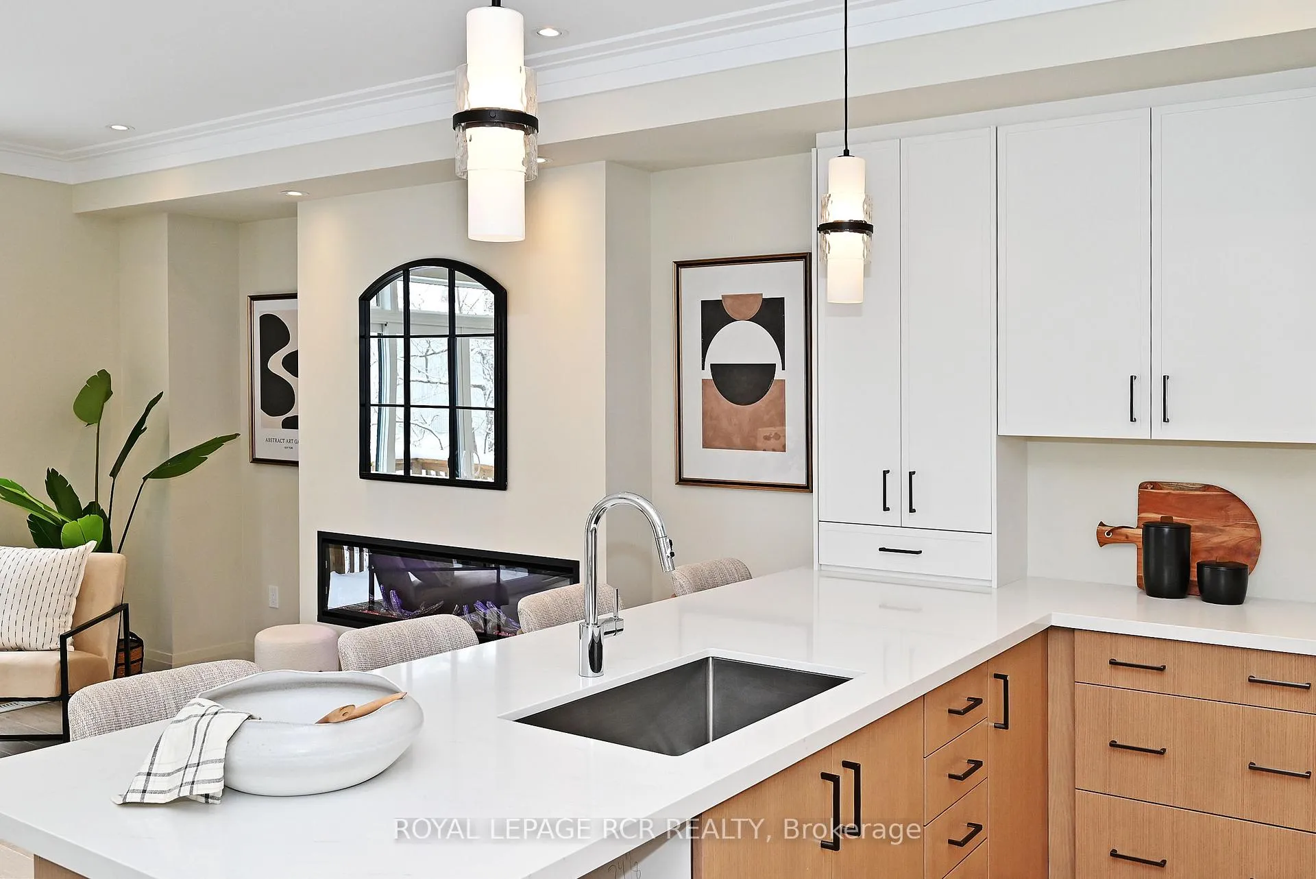 Photo 10 of 99 Mosley Street, Aurora, Aurora Village — HOMEH