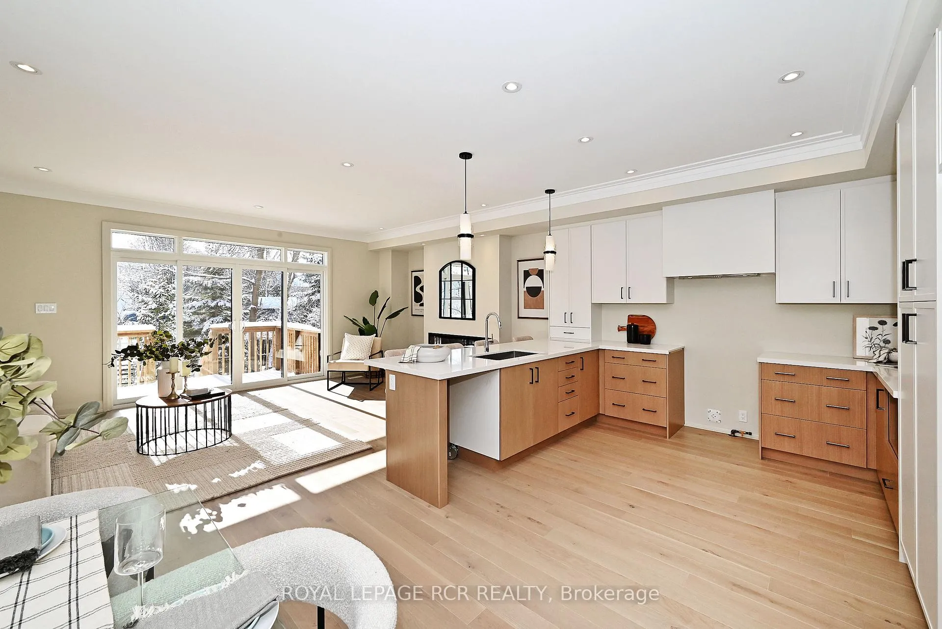 Photo 12 of 99 Mosley Street, Aurora, Aurora Village — HOMEH