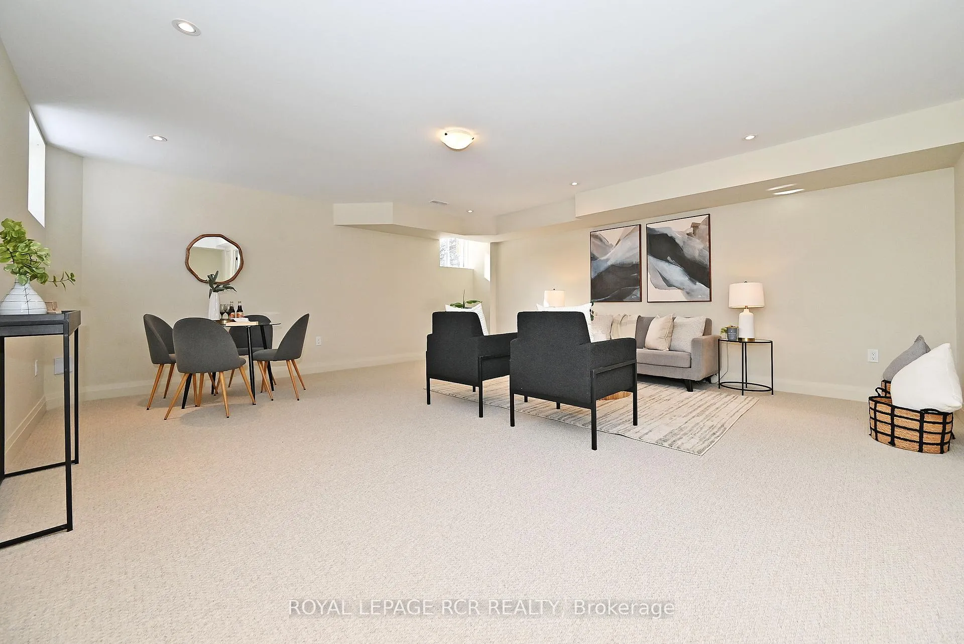 Photo 32 of 99 Mosley Street, Aurora, Aurora Village — HOMEH