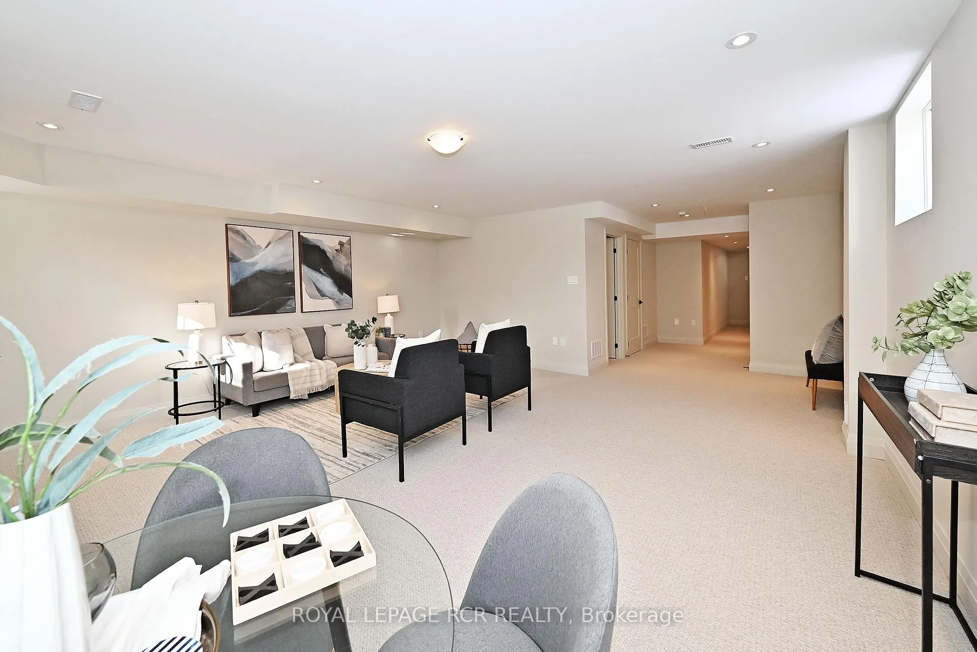 Photo 33 of 99 Mosley Street, Aurora, Aurora Village — HOMEH
