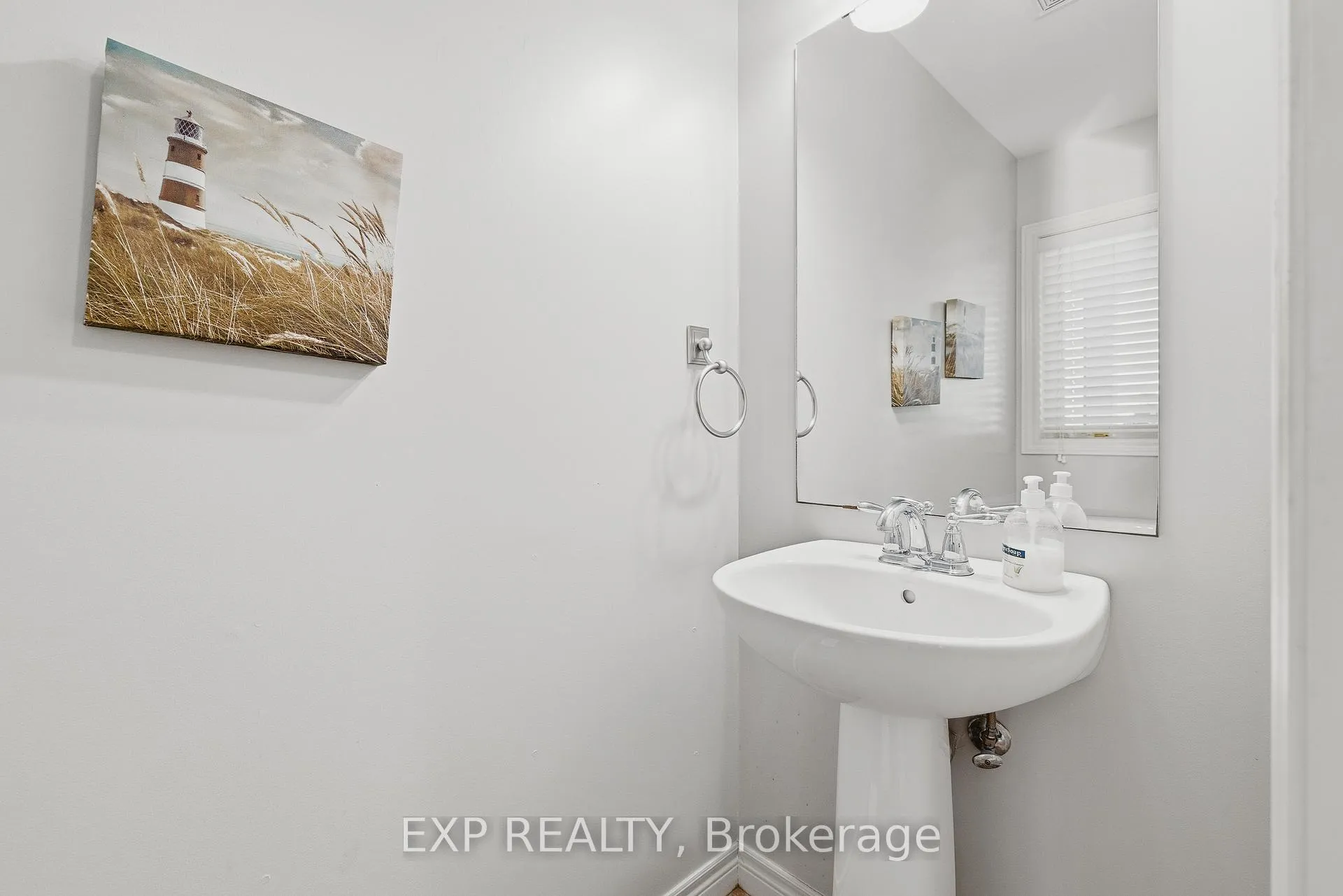 Photo 10 of 23 Doon Creek Street, Kitchener, Doon South — HOMEH