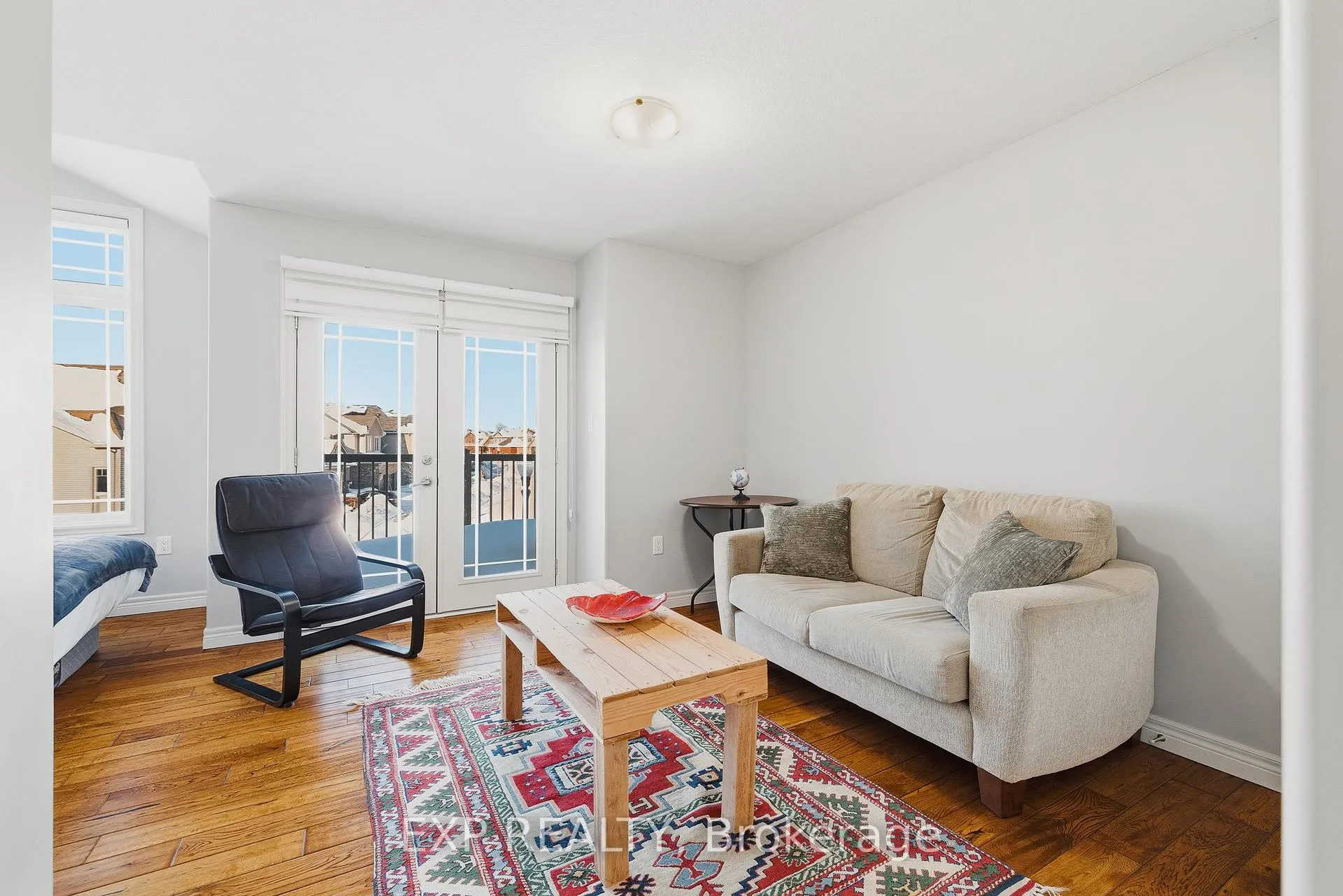 Photo 15 of 23 Doon Creek Street, Kitchener, Doon South — HOMEH