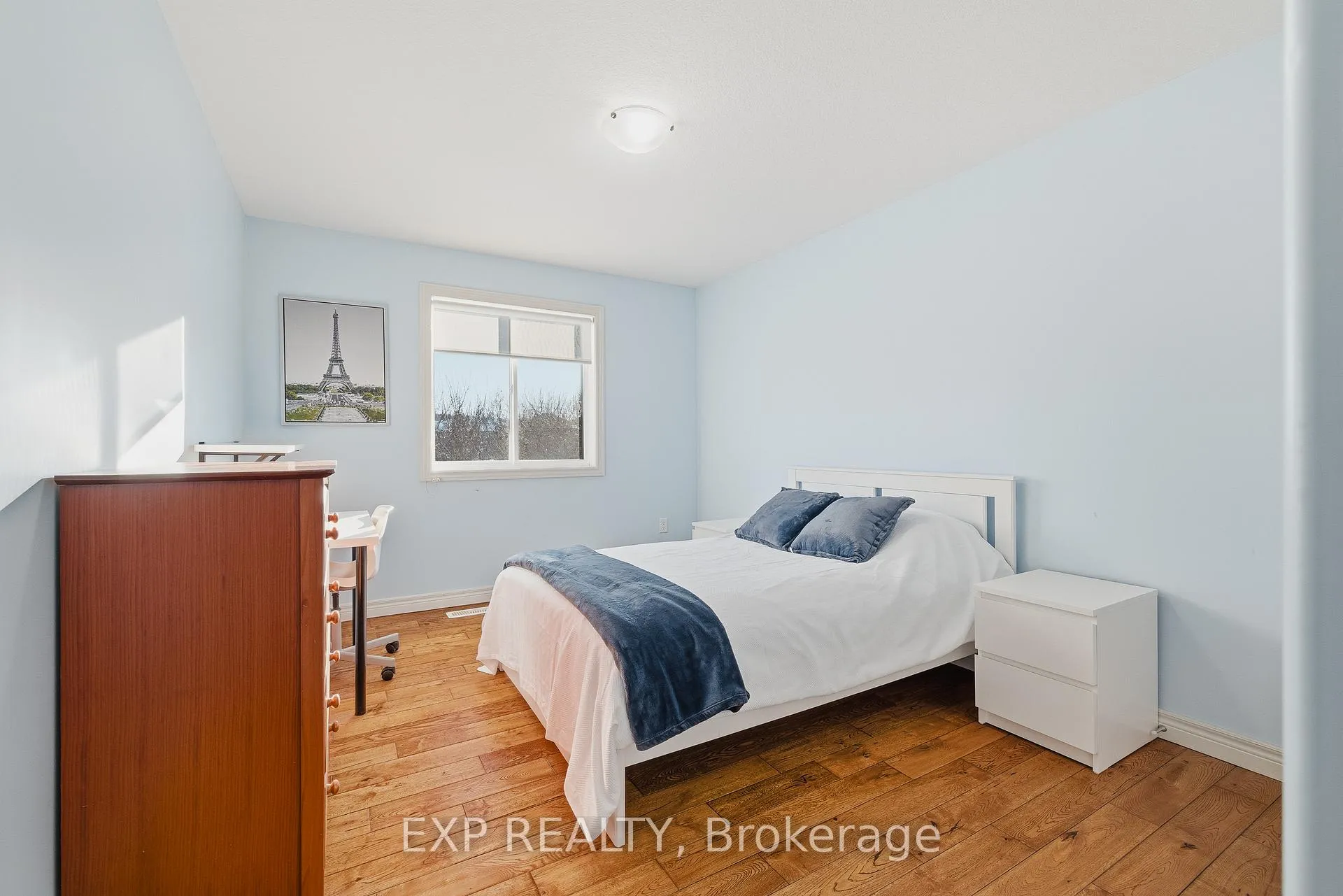 Photo 19 of 23 Doon Creek Street, Kitchener, Doon South — HOMEH