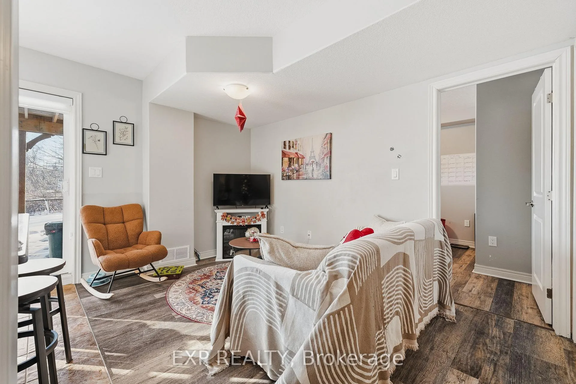 Photo 23 of 23 Doon Creek Street, Kitchener, Doon South — HOMEH