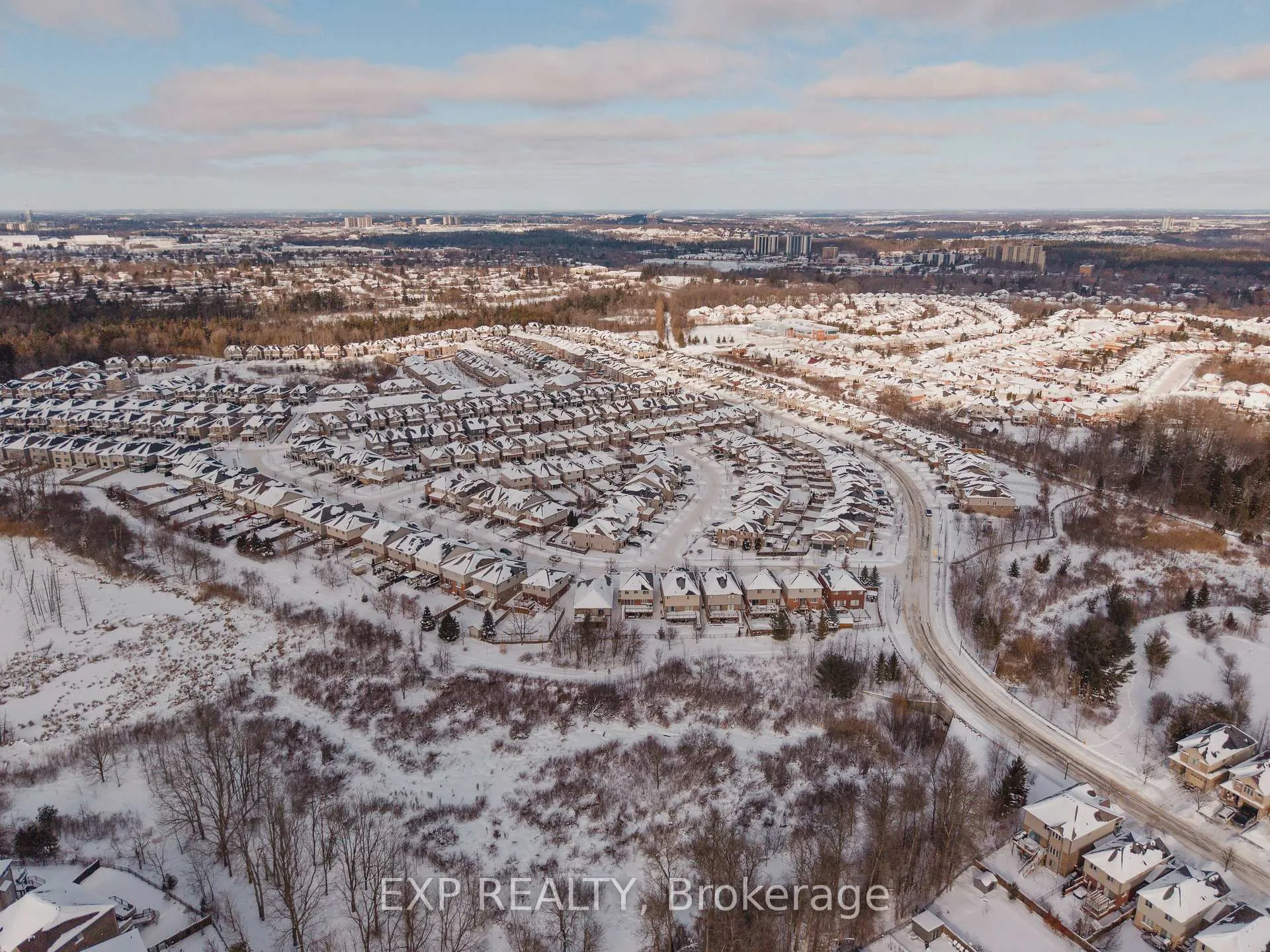 Photo 43 of 23 Doon Creek Street, Kitchener, Doon South — HOMEH