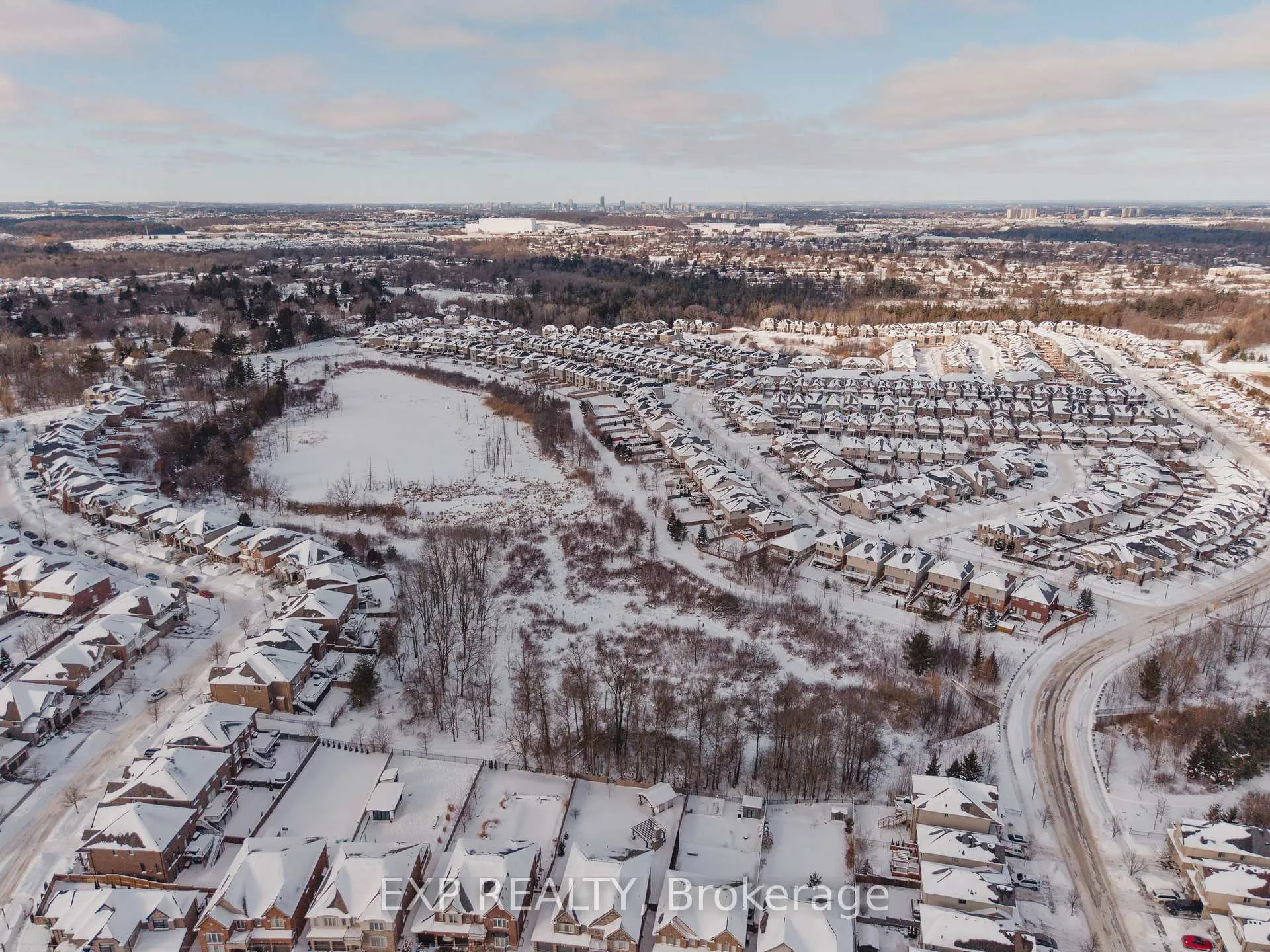 Photo 44 of 23 Doon Creek Street, Kitchener, Doon South — HOMEH