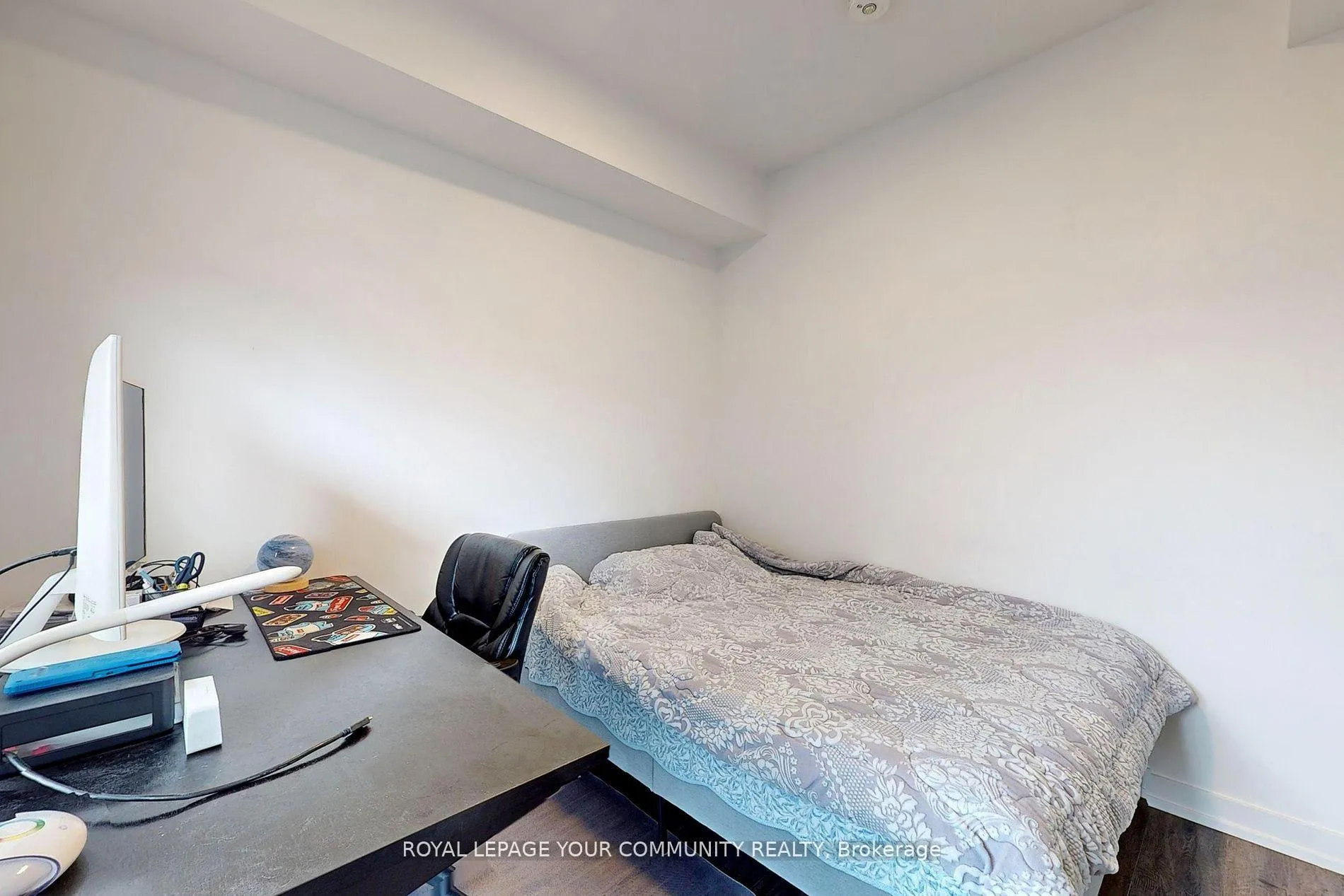Photo 17 of Unit 2208, 39 Roehampton Avenue, Toronto, Mount Pleasant West — HOMEH