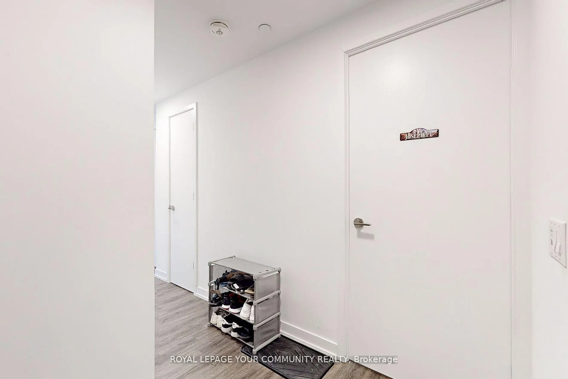 Photo 22 of Unit 2208, 39 Roehampton Avenue, Toronto, Mount Pleasant West — HOMEH