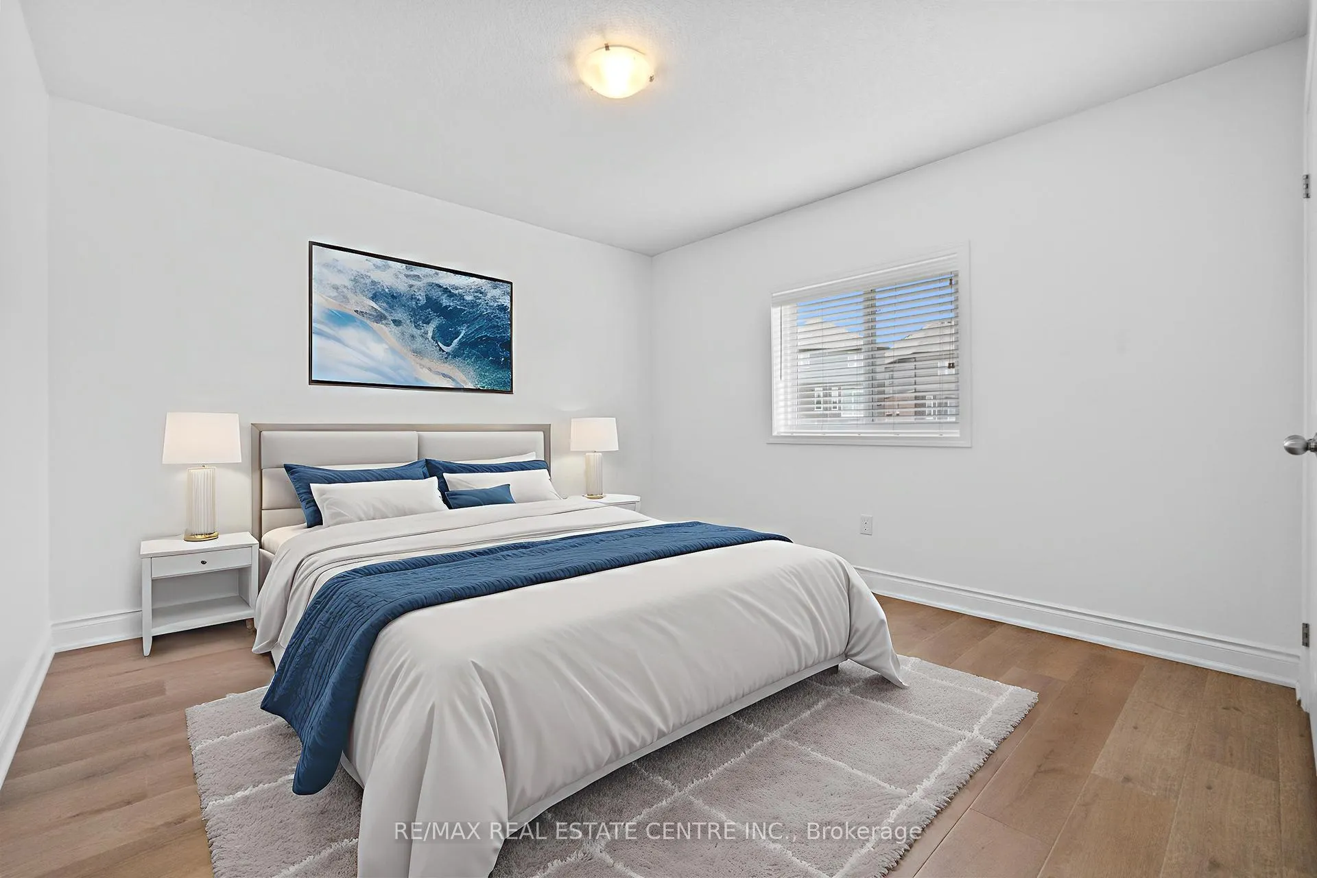 Photo 18 of 579 Sundew Drive, Waterloo — HOMEH