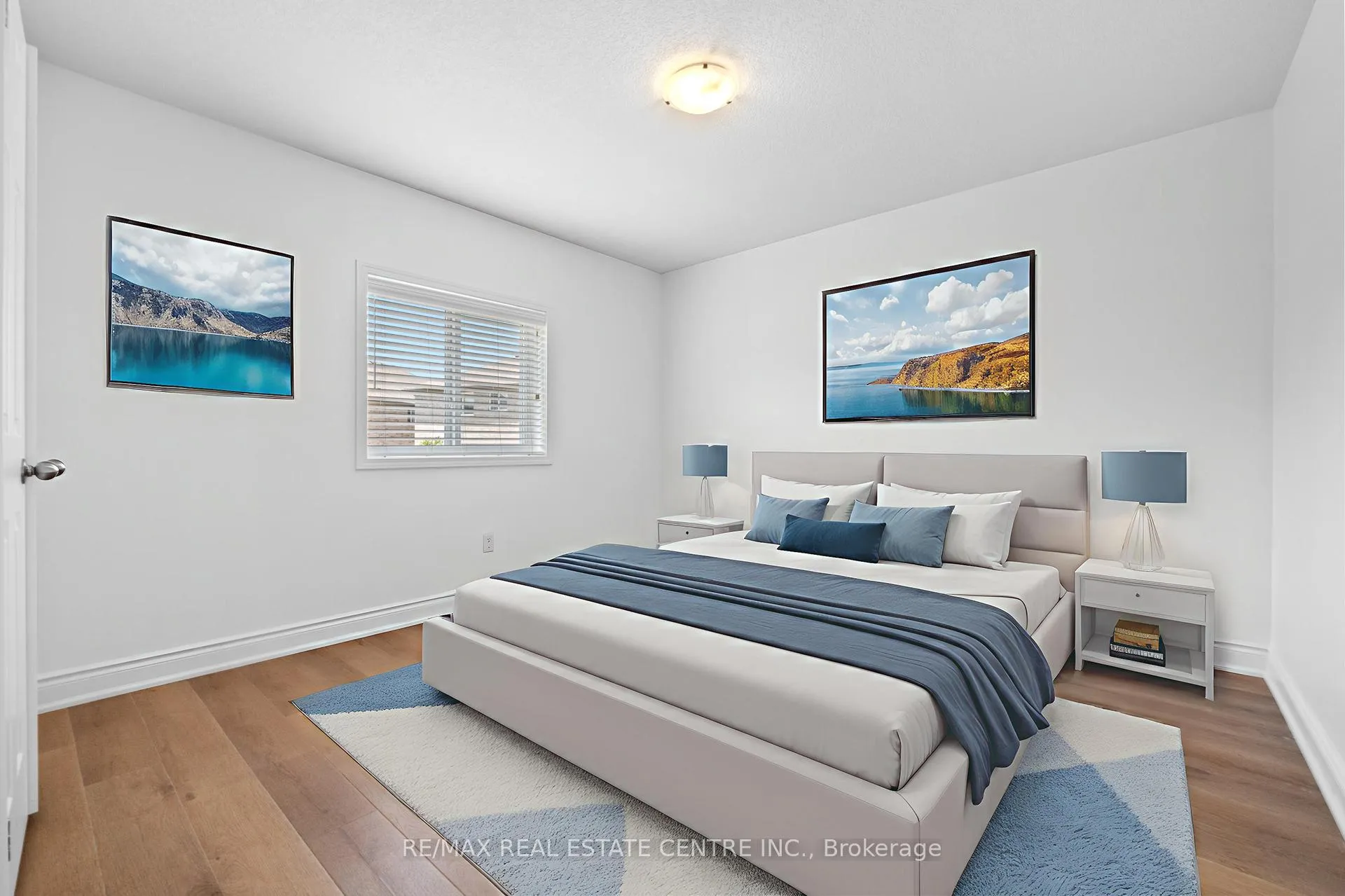 Photo 20 of 579 Sundew Drive, Waterloo — HOMEH