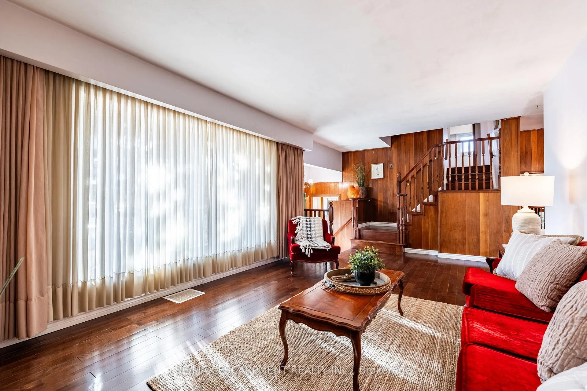 Photo 9 of 9 Laurier Avenue, Hamilton, Buchanan — HOMEH