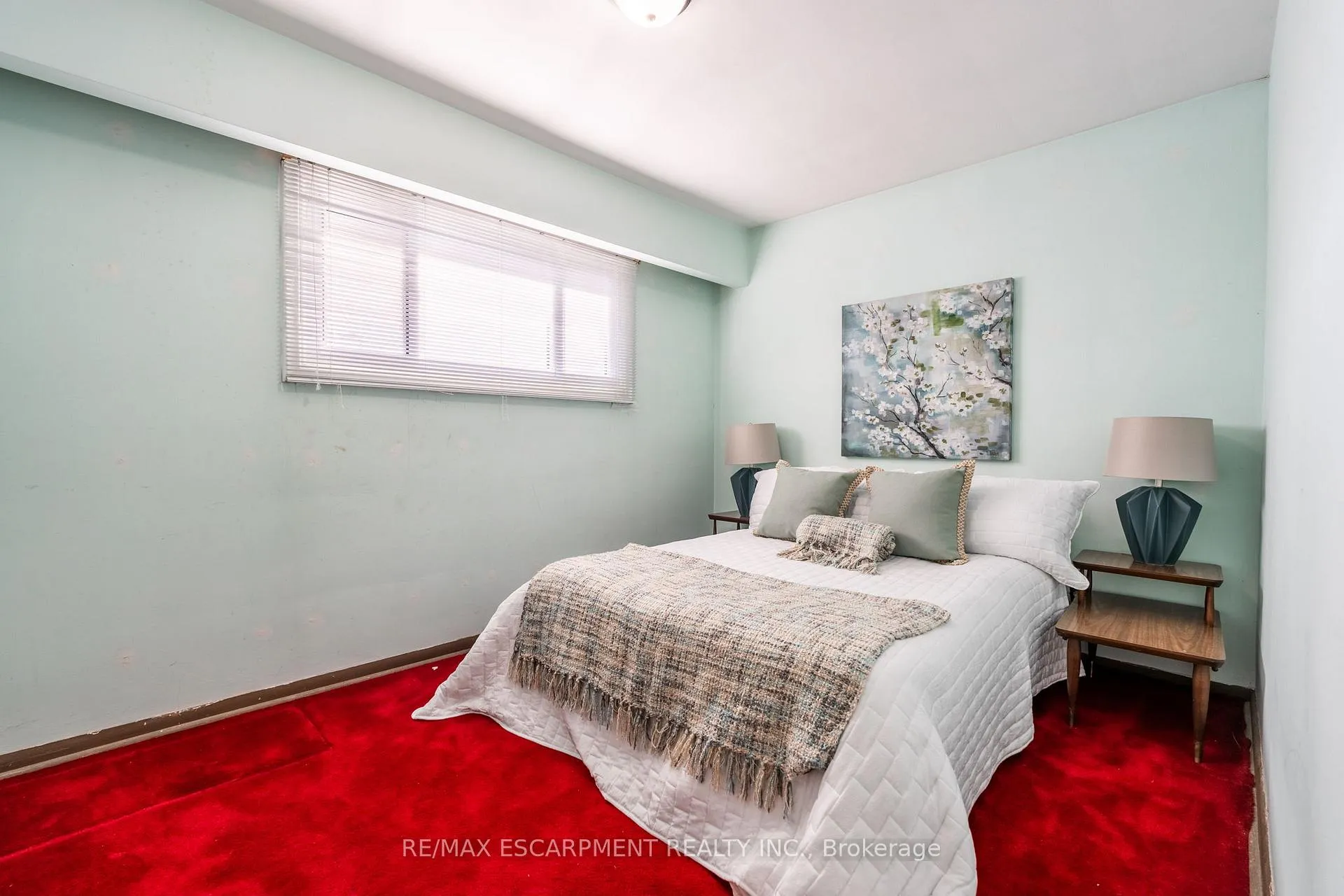 Photo 22 of 9 Laurier Avenue, Hamilton, Buchanan — HOMEH