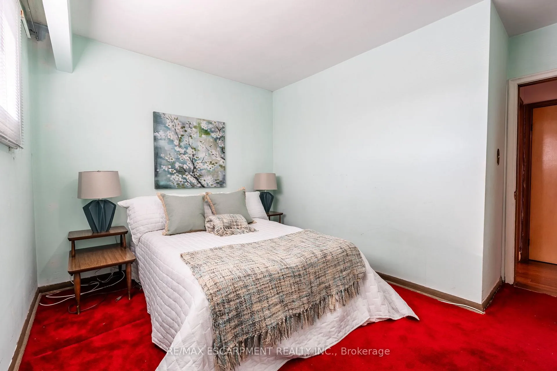 Photo 23 of 9 Laurier Avenue, Hamilton, Buchanan — HOMEH