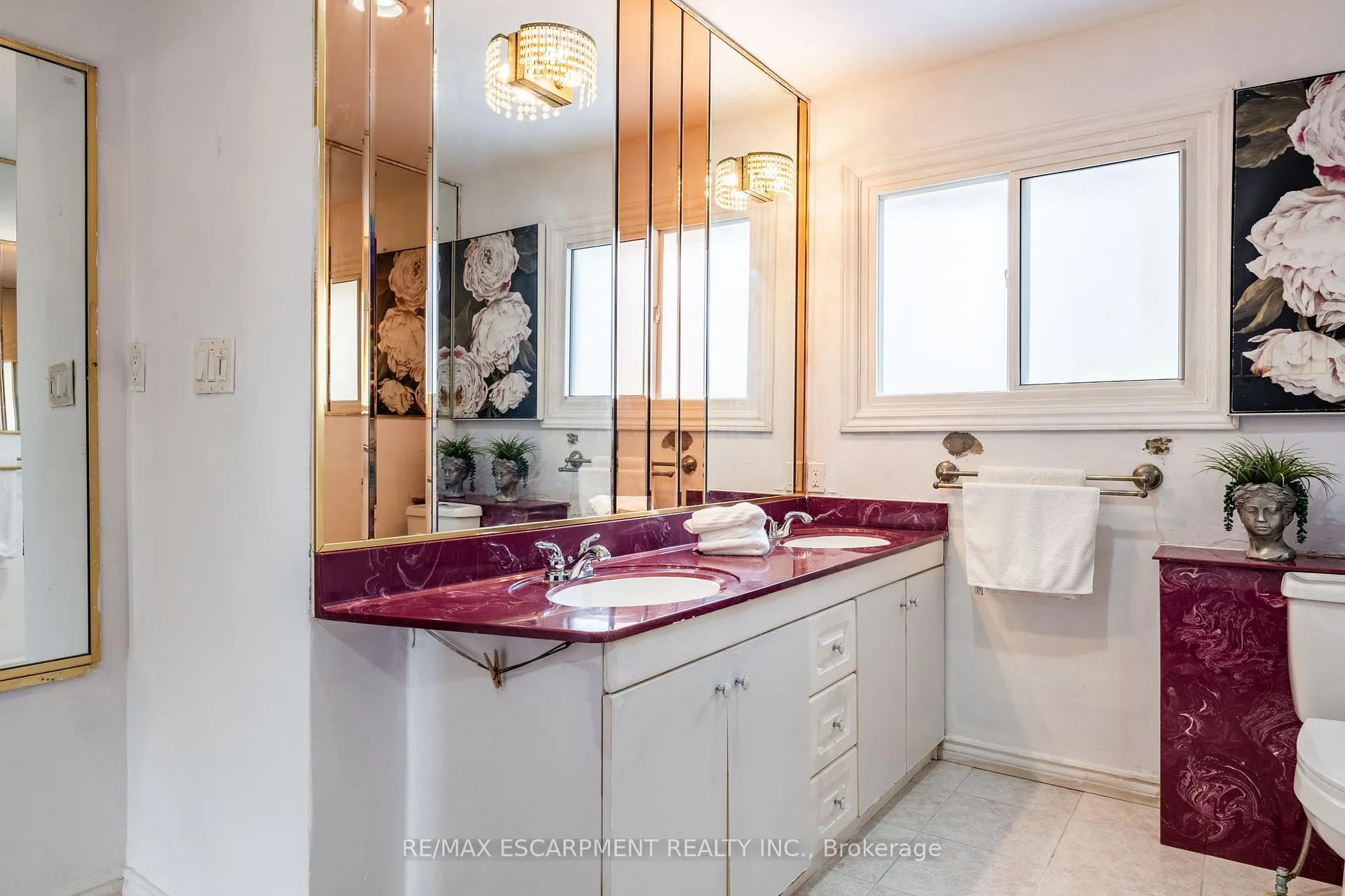 Photo 27 of 9 Laurier Avenue, Hamilton, Buchanan — HOMEH