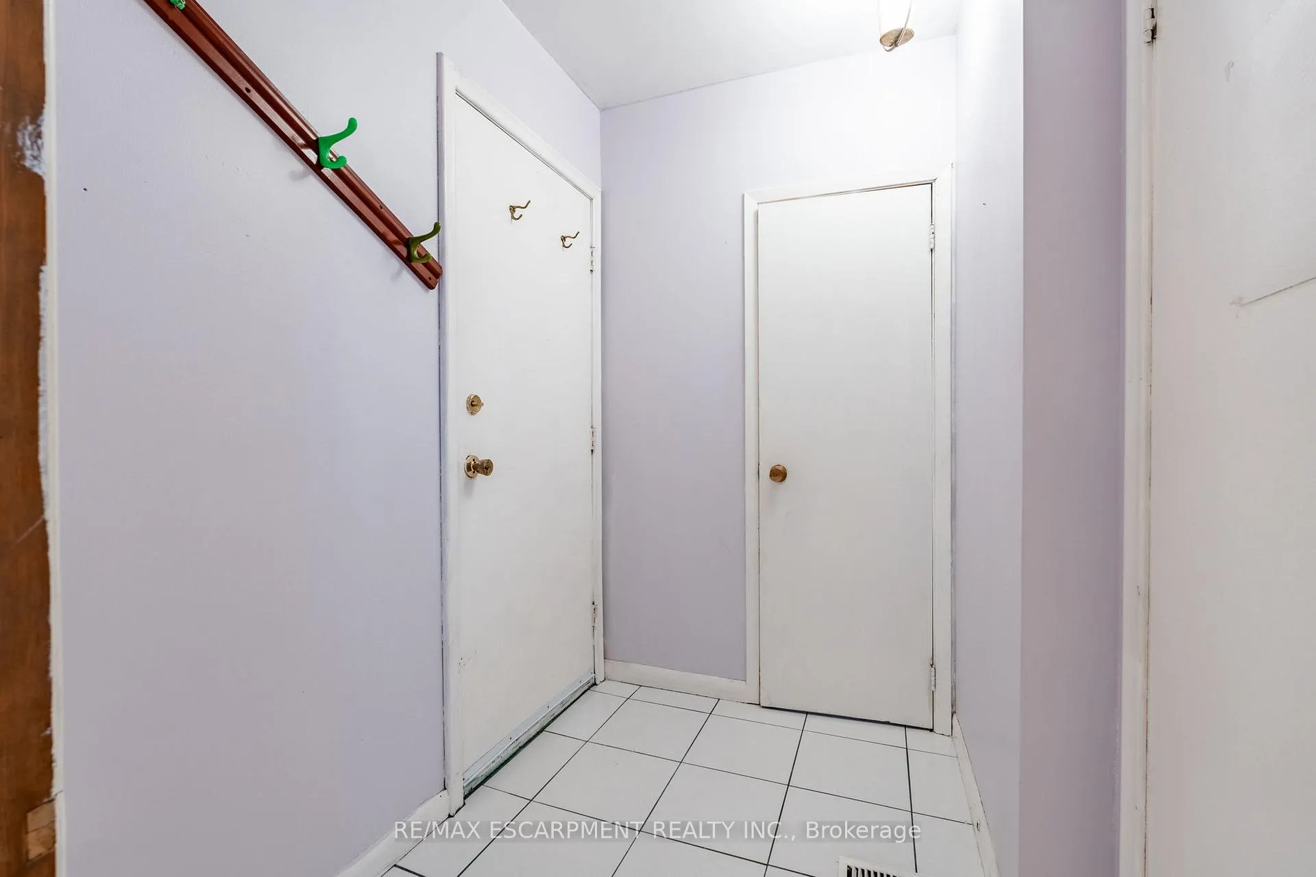 Photo 31 of 9 Laurier Avenue, Hamilton, Buchanan — HOMEH
