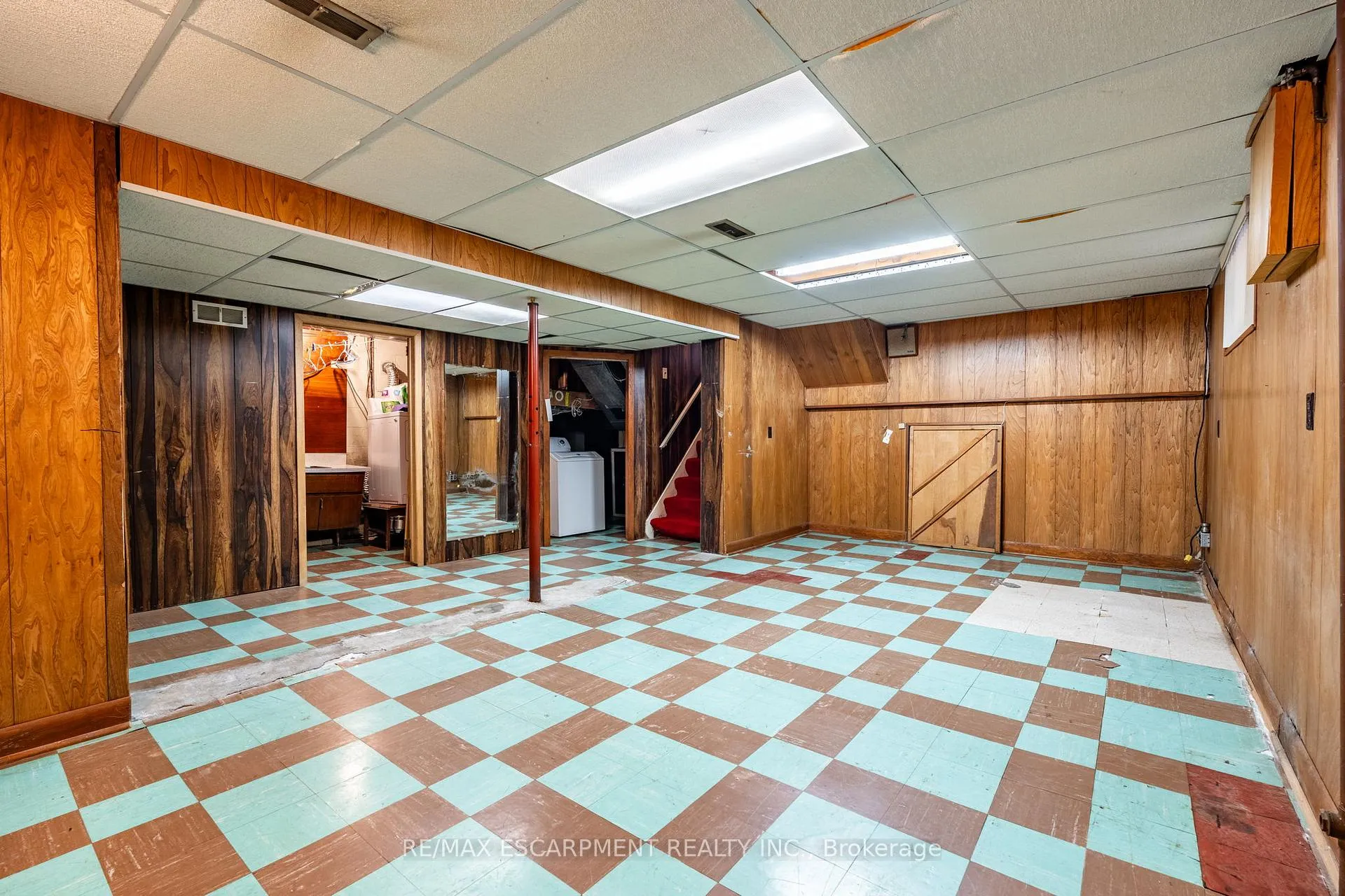 Photo 33 of 9 Laurier Avenue, Hamilton, Buchanan — HOMEH