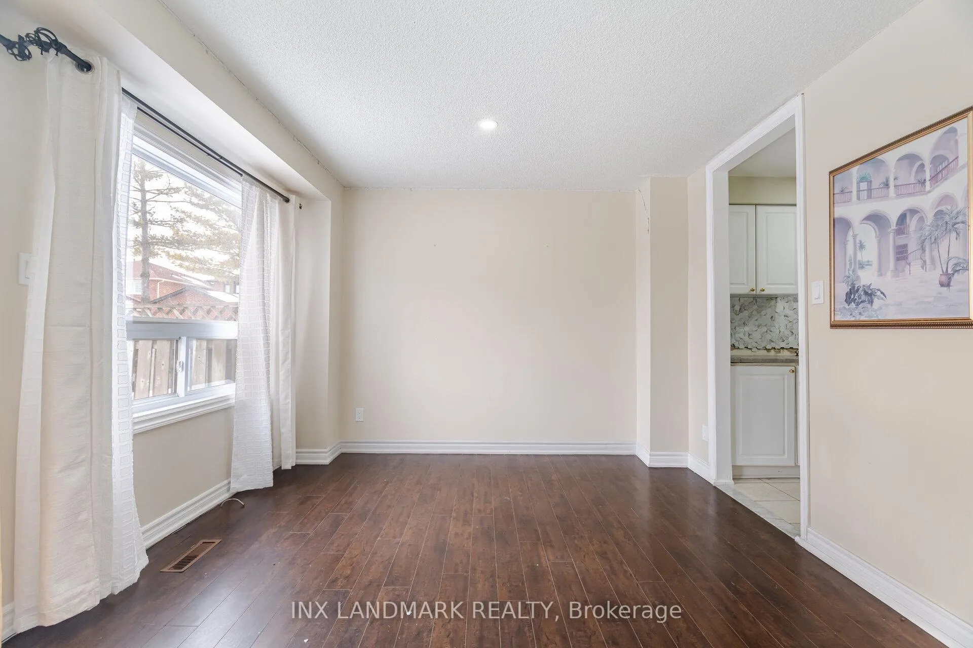 Photo 12 of 49 Tulip Drive, Brampton, Fletcher's Creek South — HOMEH