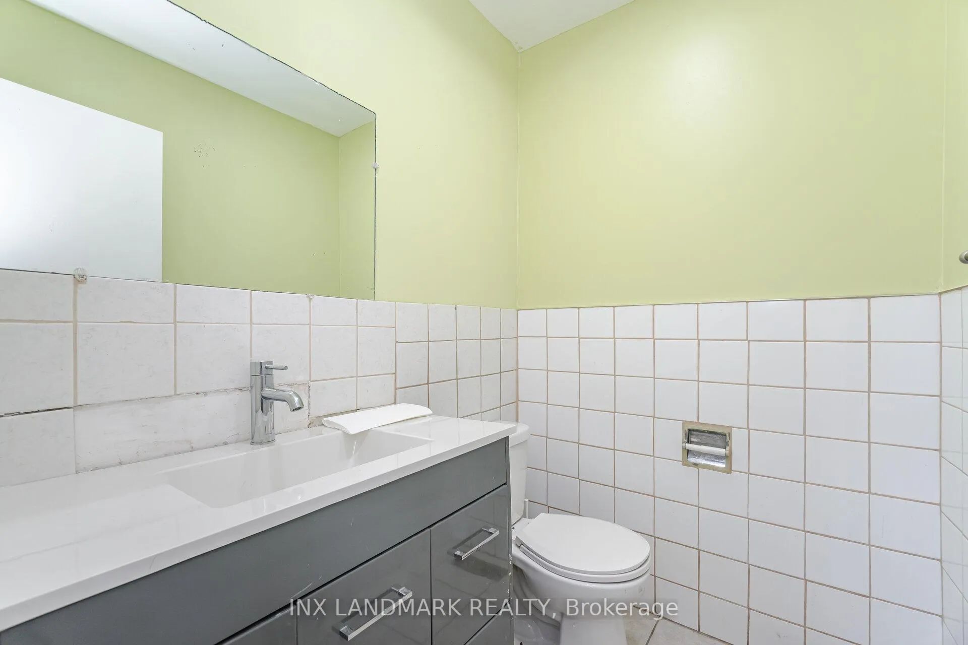 Photo 18 of 49 Tulip Drive, Brampton, Fletcher's Creek South — HOMEH