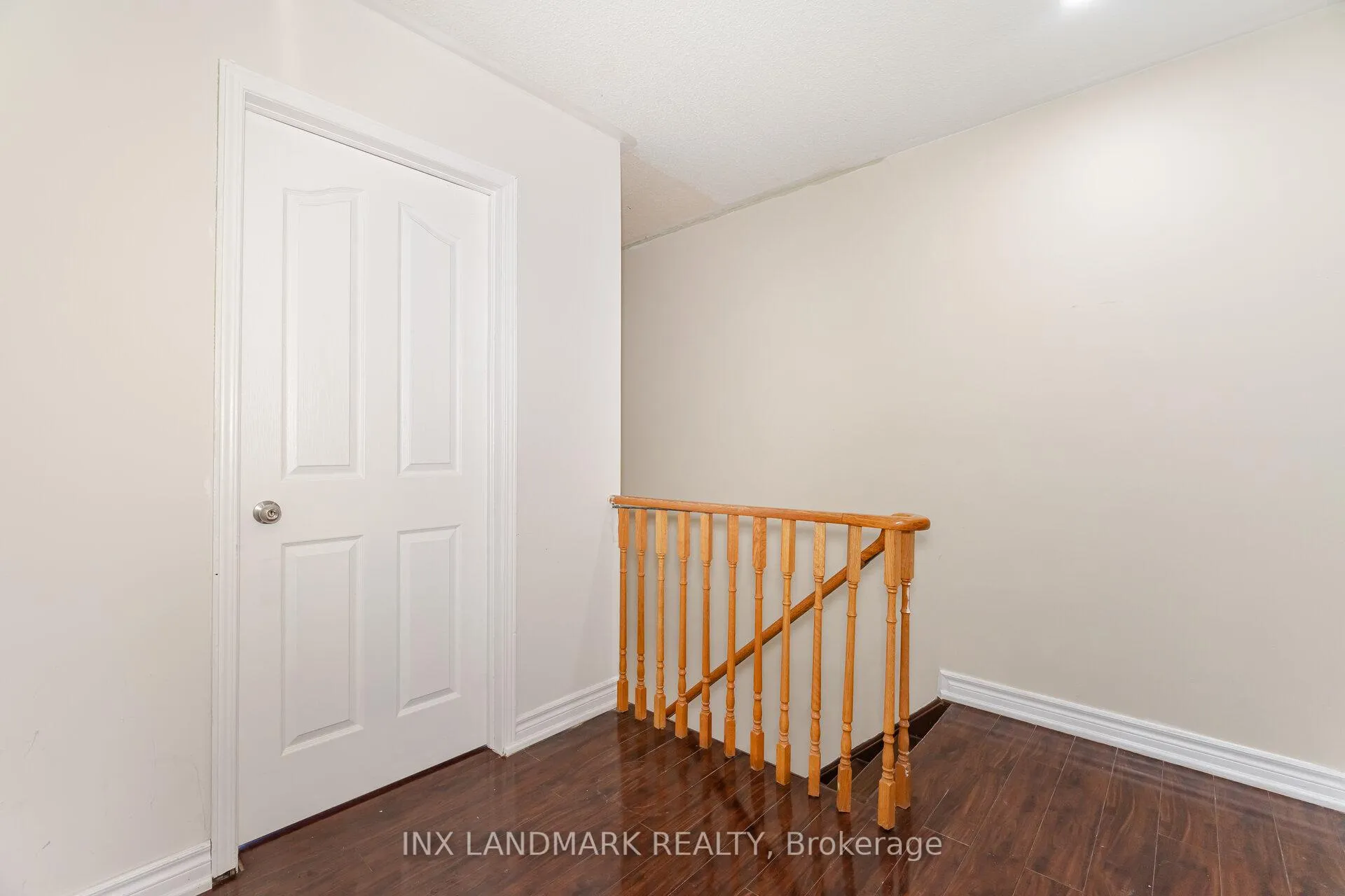 Photo 20 of 49 Tulip Drive, Brampton, Fletcher's Creek South — HOMEH
