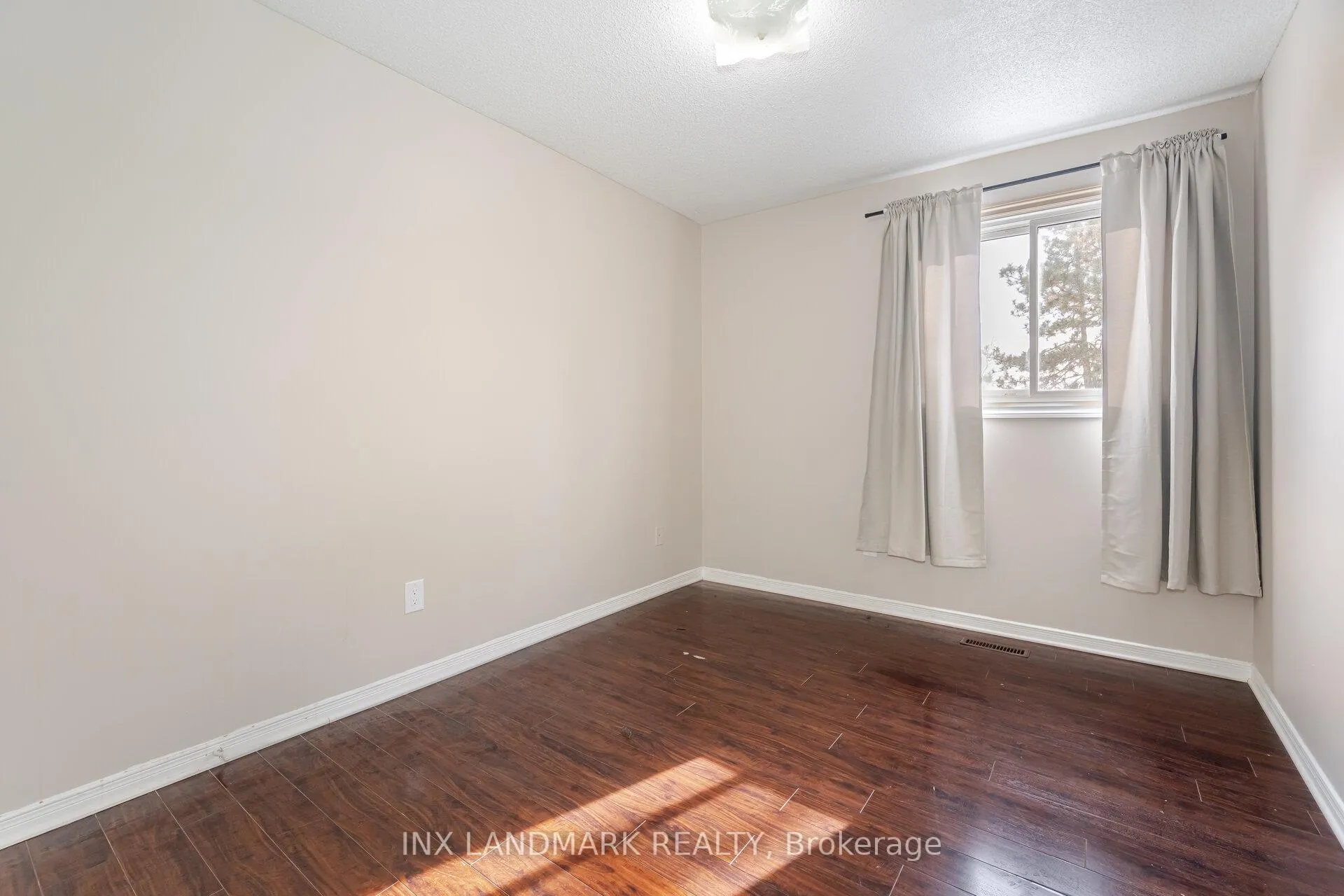 Photo 26 of 49 Tulip Drive, Brampton, Fletcher's Creek South — HOMEH