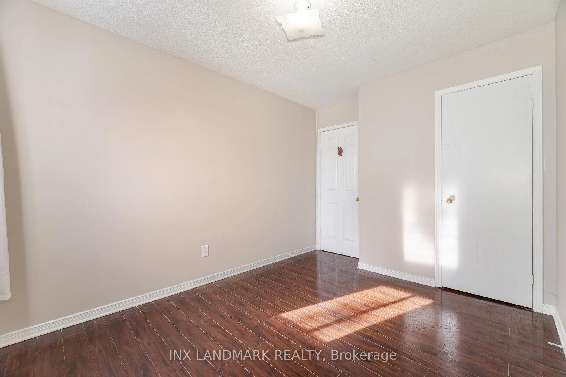 Photo 27 of 49 Tulip Drive, Brampton, Fletcher's Creek South — HOMEH