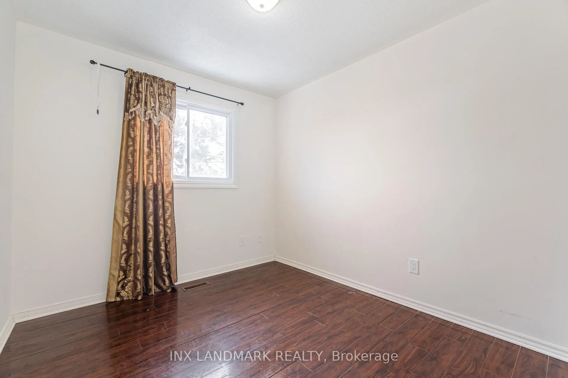 Photo 28 of 49 Tulip Drive, Brampton, Fletcher's Creek South — HOMEH