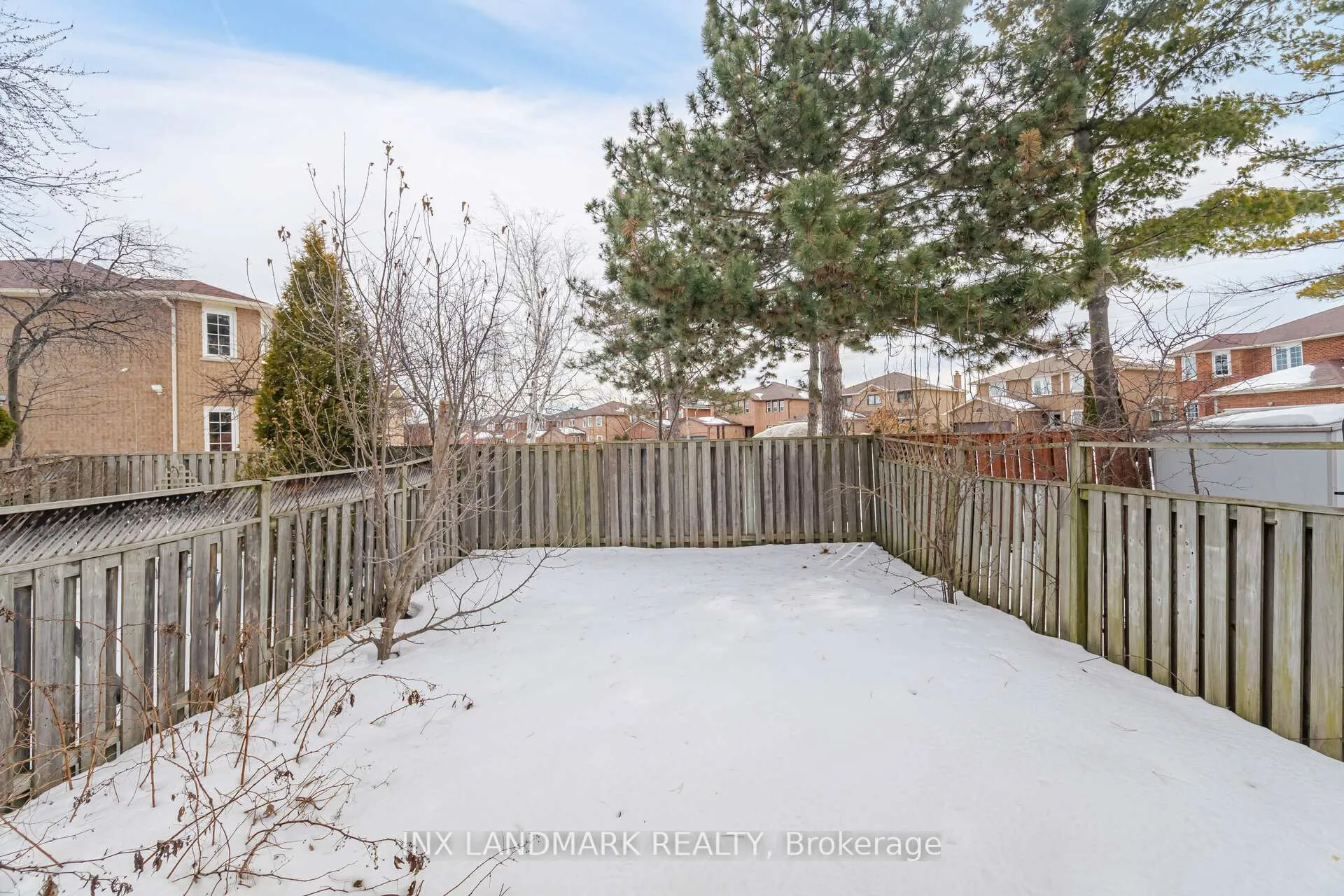 Photo 36 of 49 Tulip Drive, Brampton, Fletcher's Creek South — HOMEH