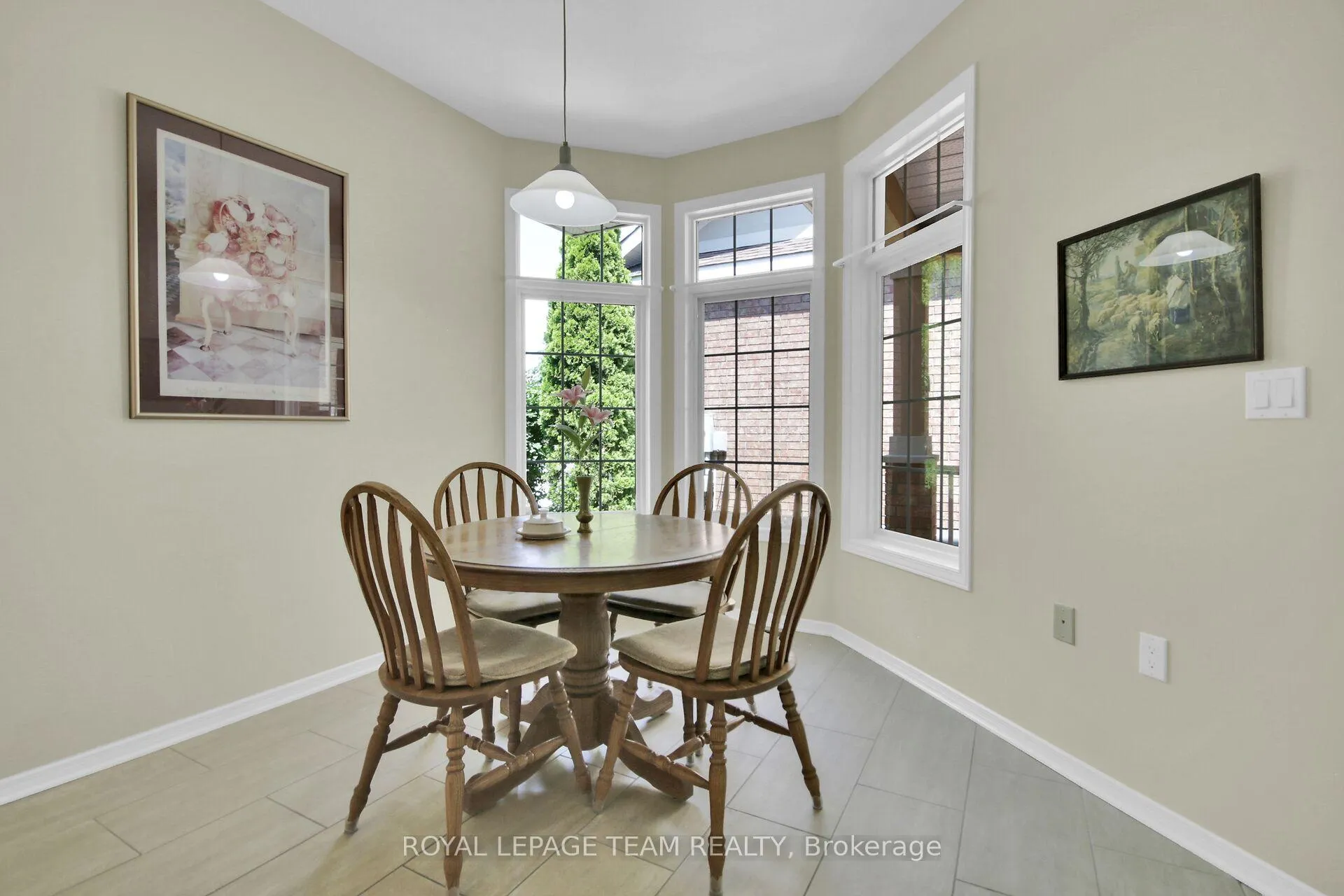 Photo 13 of 8 Stonecroft Terrace, Ottawa, Kanata - Kanata Lakes/Heritage Hills — HOMEH