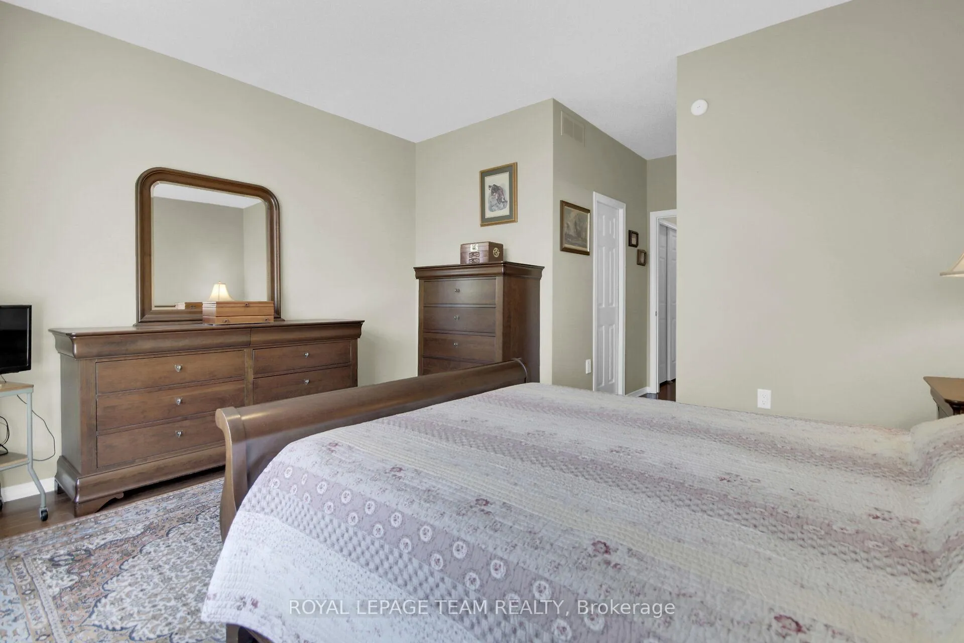 Photo 16 of 8 Stonecroft Terrace, Ottawa, Kanata - Kanata Lakes/Heritage Hills — HOMEH