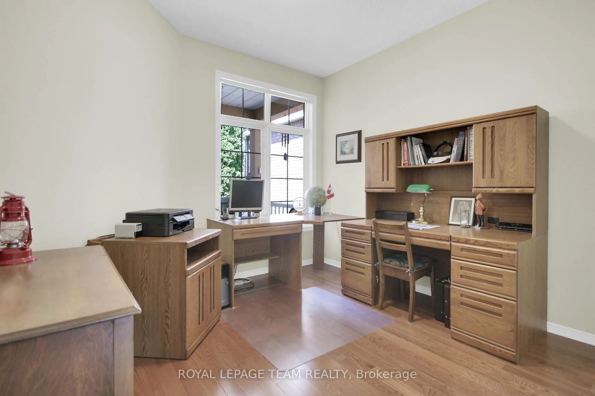 Photo 18 of 8 Stonecroft Terrace, Ottawa, Kanata - Kanata Lakes/Heritage Hills — HOMEH